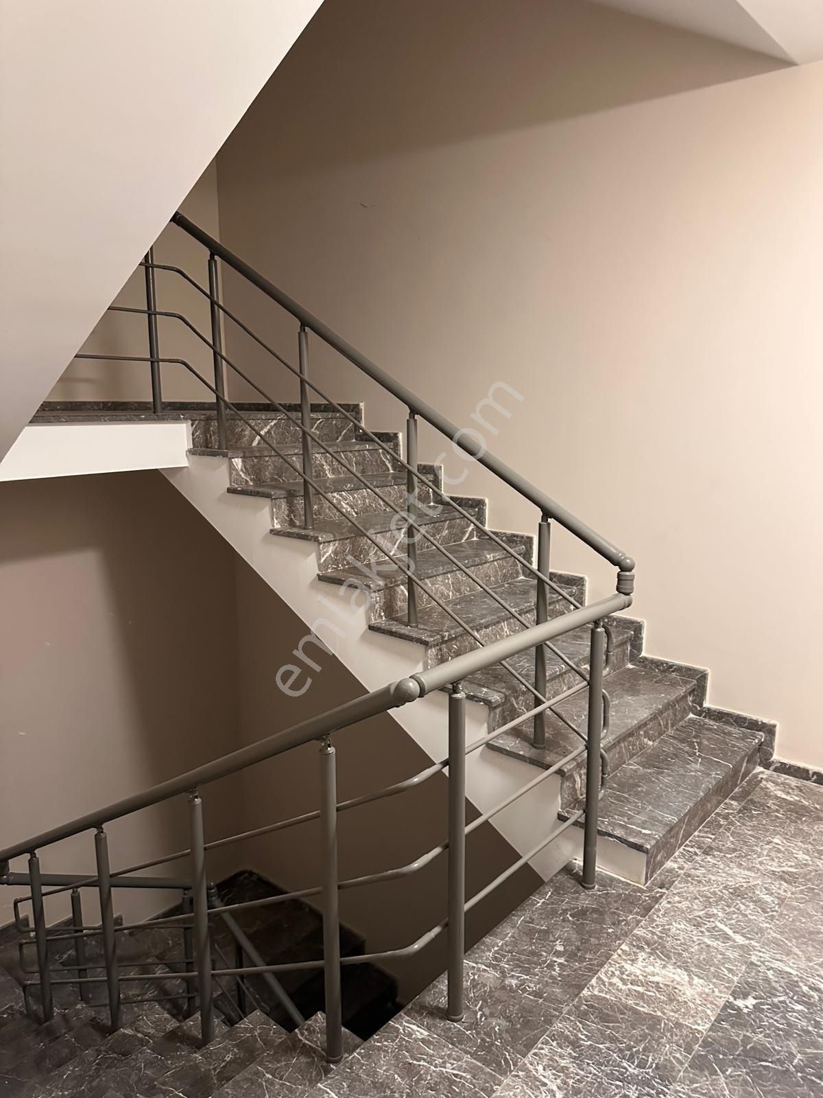 Aktürk'den Kayapanın En Prestijli Sitesinde Ultra Lüks 3+1 Satılık Daire - Görsel 3