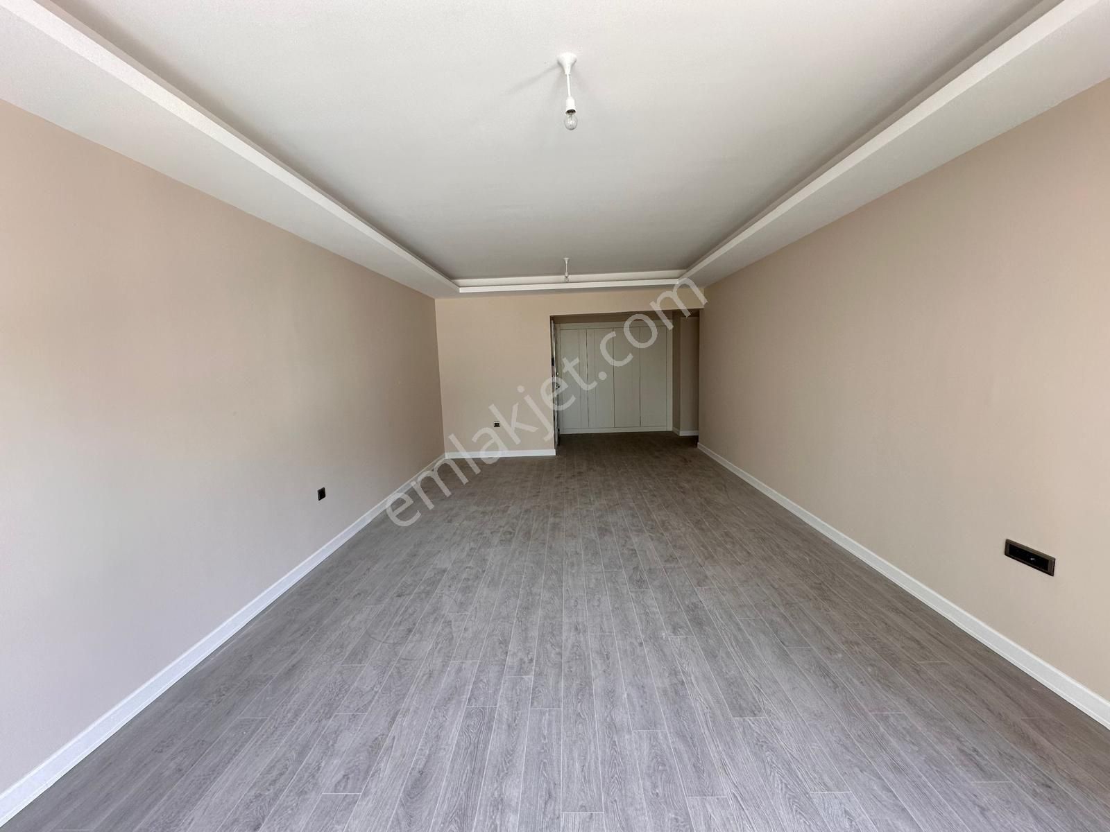 Aktürk'den Kayapanın En Prestijli Sitesinde Ultra Lüks 3+1 Satılık Daire - Görsel 18