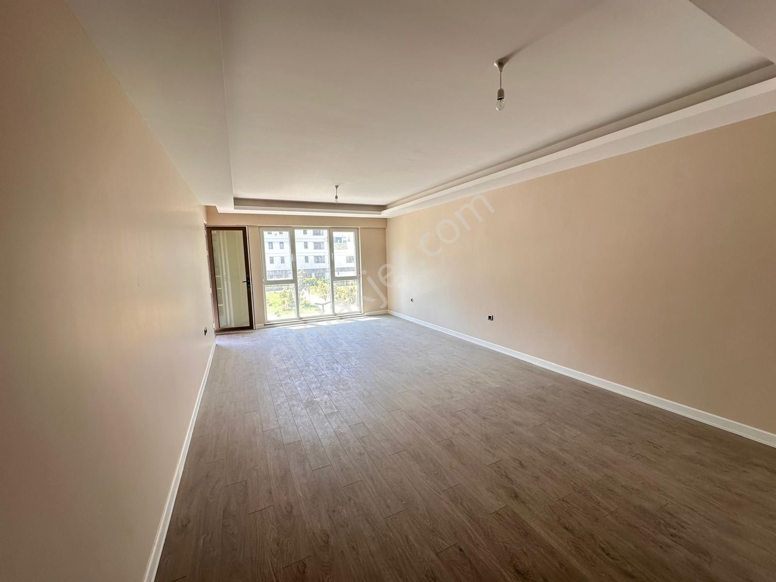 Aktürk'den Kayapanın En Prestijli Sitesinde Ultra Lüks 3+1 Satılık Daire - Görsel 6