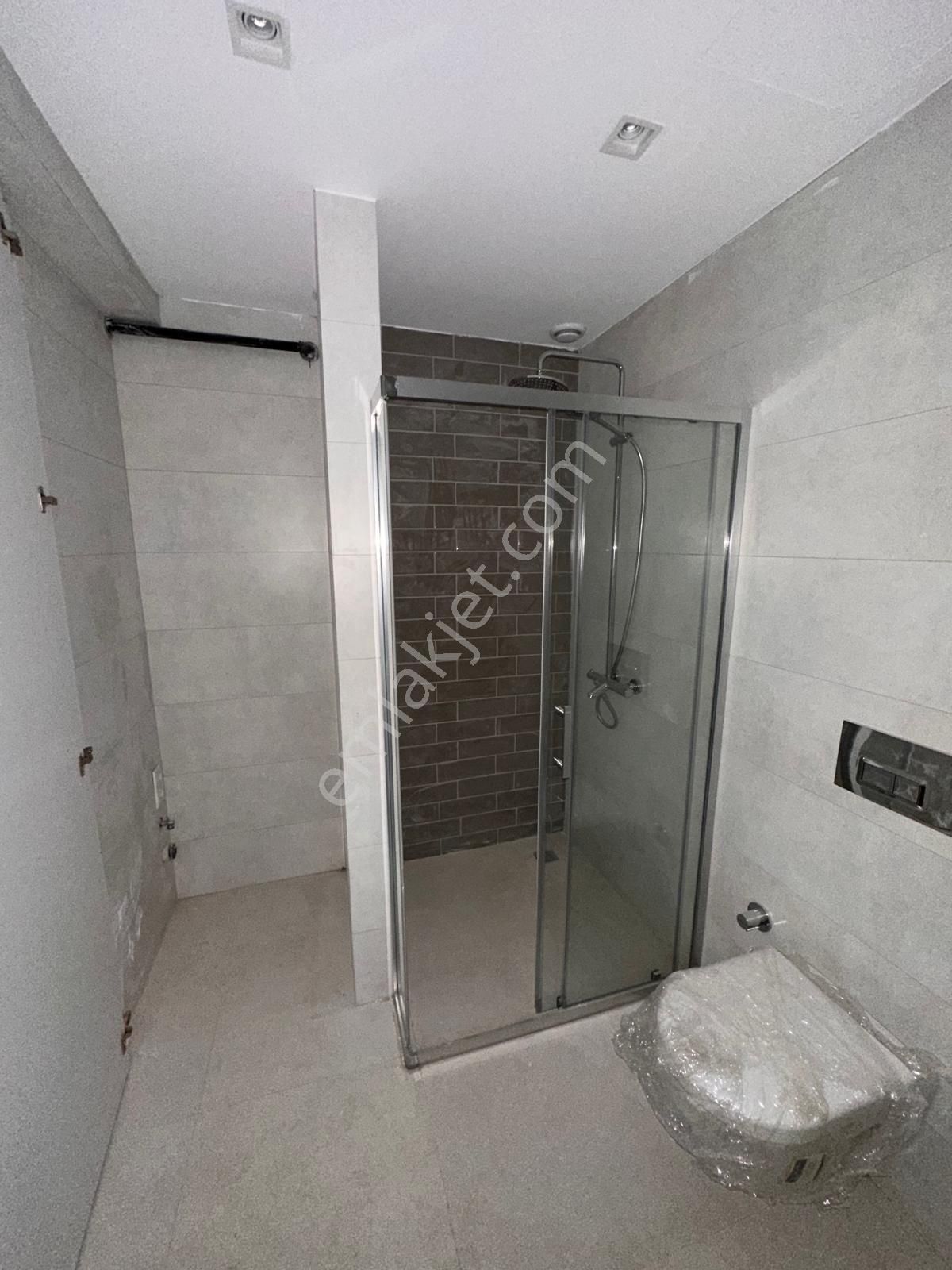 Aktürk'den Kayapanın En Prestijli Sitesinde Ultra Lüks 3+1 Satılık Daire - Görsel 17