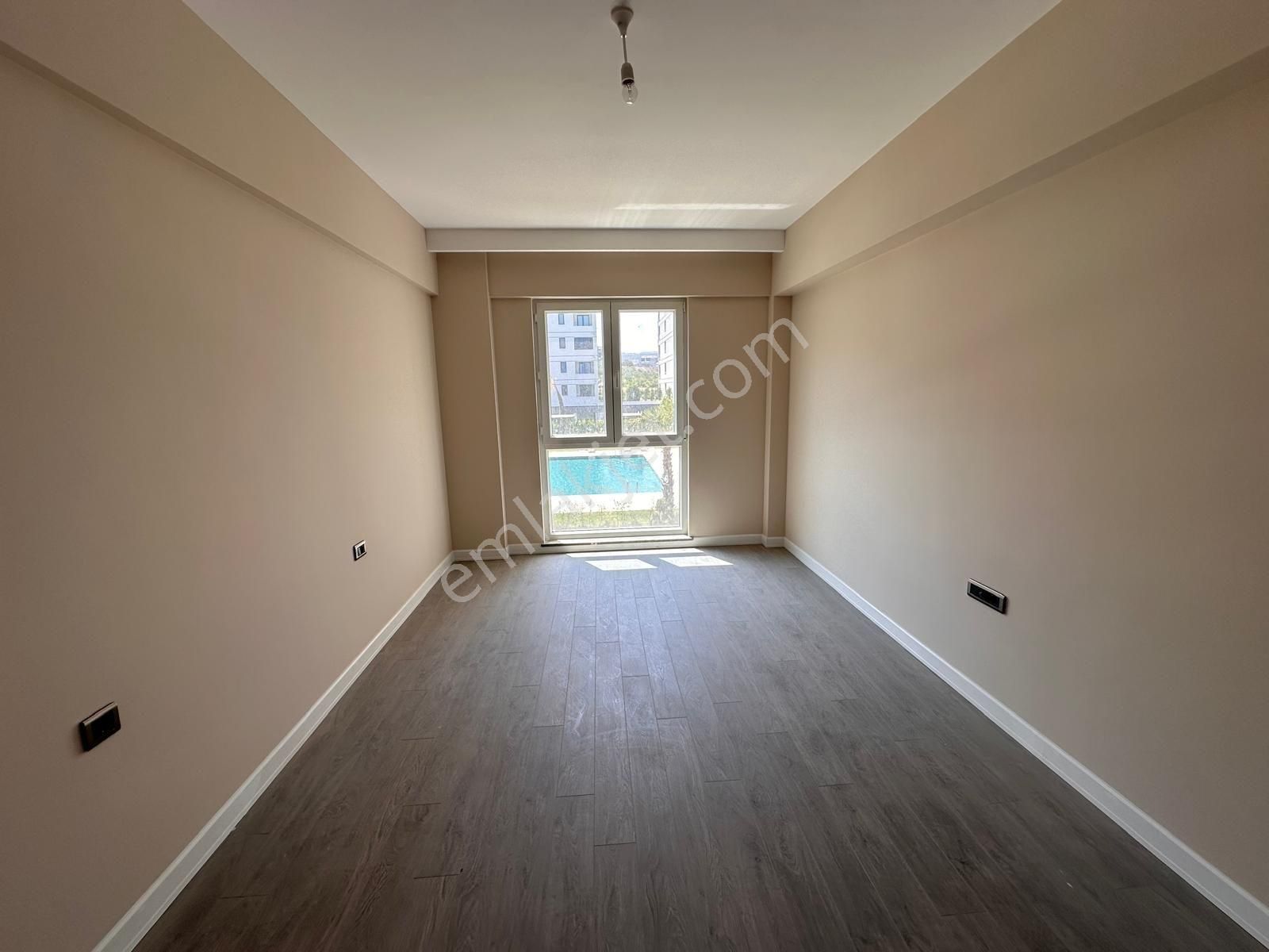 Aktürk'den Kayapanın En Prestijli Sitesinde Ultra Lüks 3+1 Satılık Daire - Görsel 24