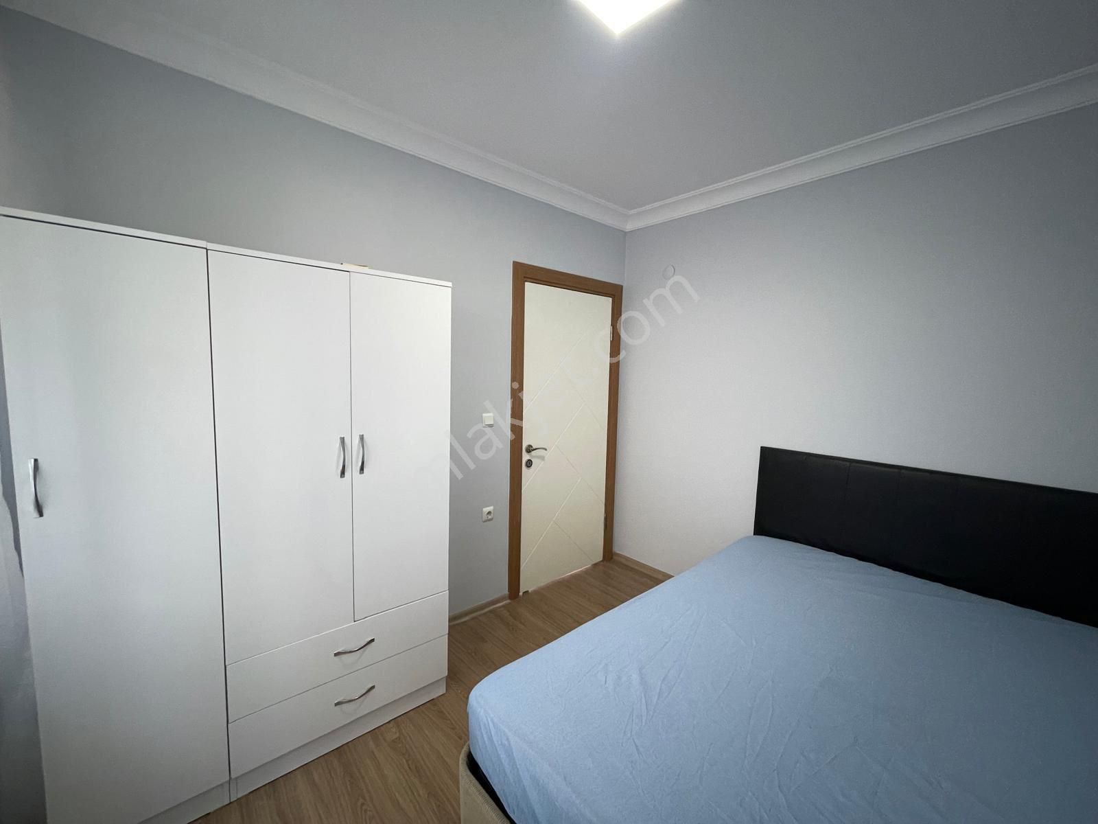 Aktürk Gayrimenkul ‘den Saffa Elit’den Satlık 2+1 Daire - Görsel 11