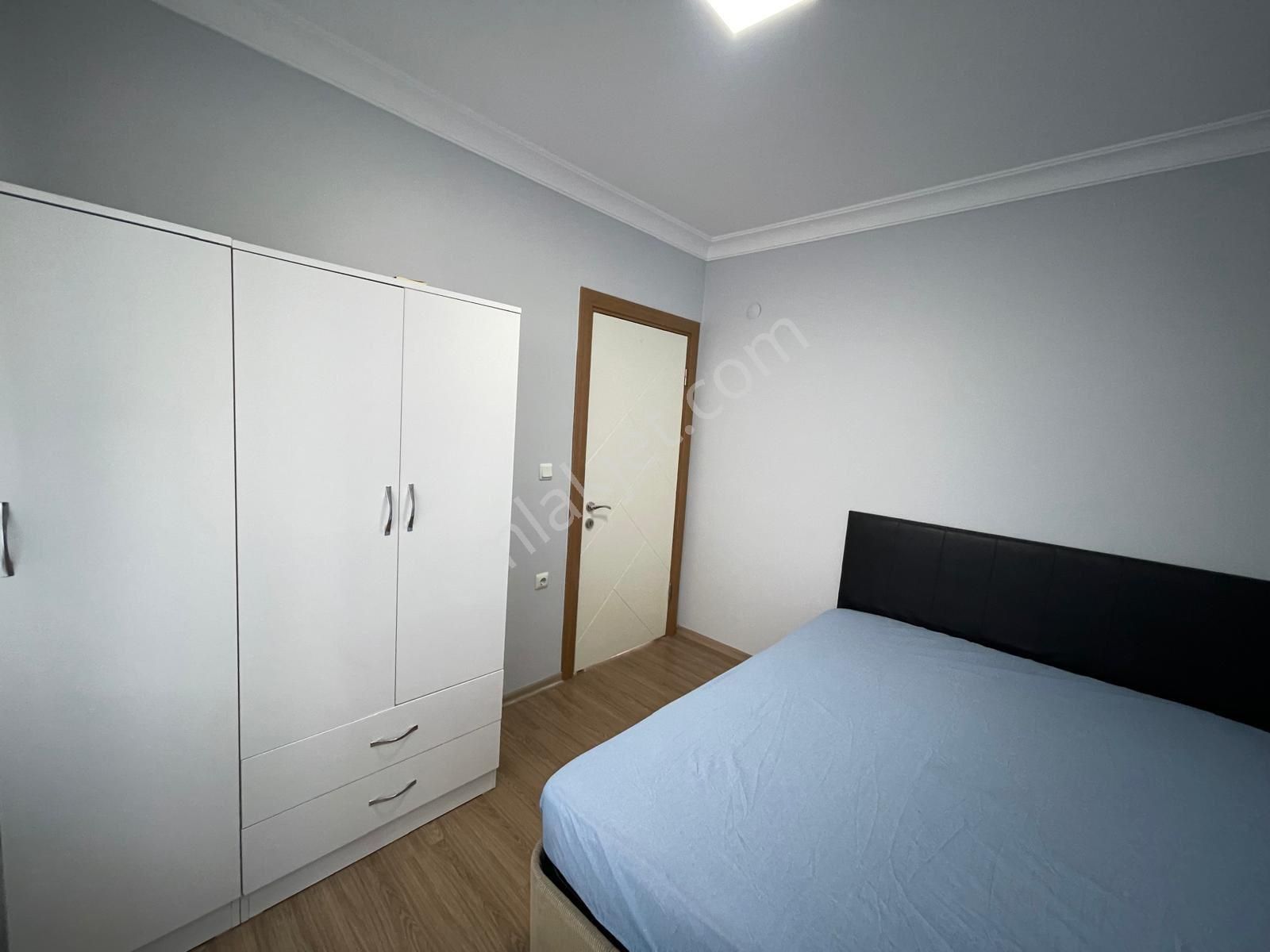 Aktürk Gayrimenkul ‘den Saffa Elit’den Satlık 2+1 Daire - Görsel 9