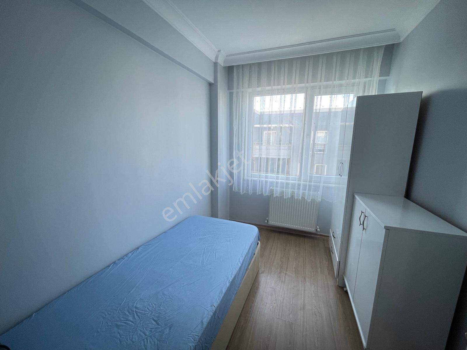 Aktürk Gayrimenkul ‘den Saffa Elit’den Satlık 2+1 Daire - Görsel 8