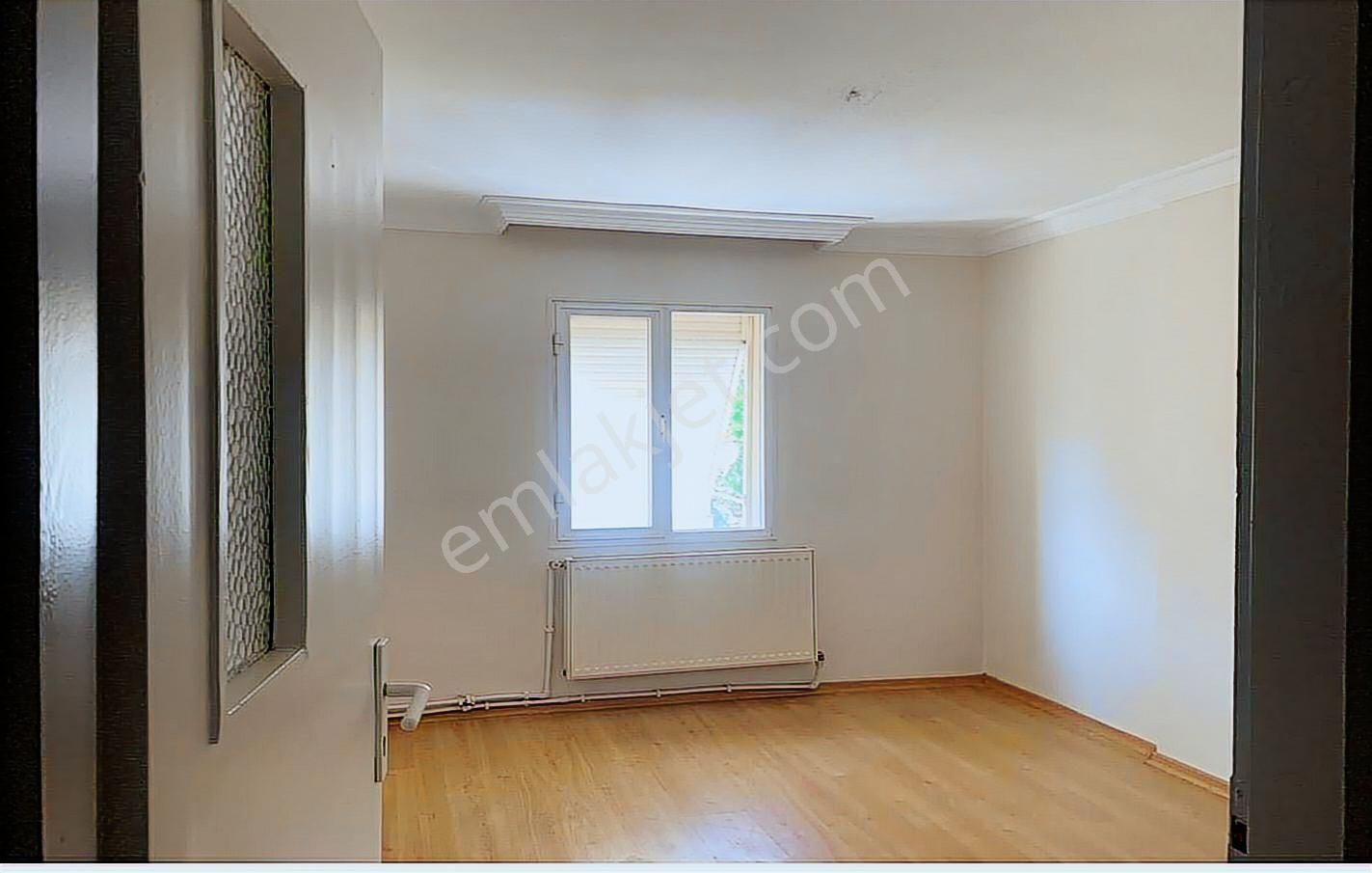 Karşıyaka Bahriye Üçok Mahallesi'nde Merkezde 3+1 Daire - Görsel 16