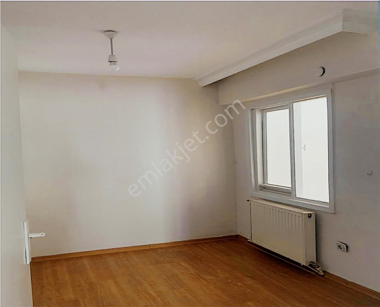 Karşıyaka Bahriye Üçok Mahallesi'nde Merkezde 3+1 Daire - Görsel 8