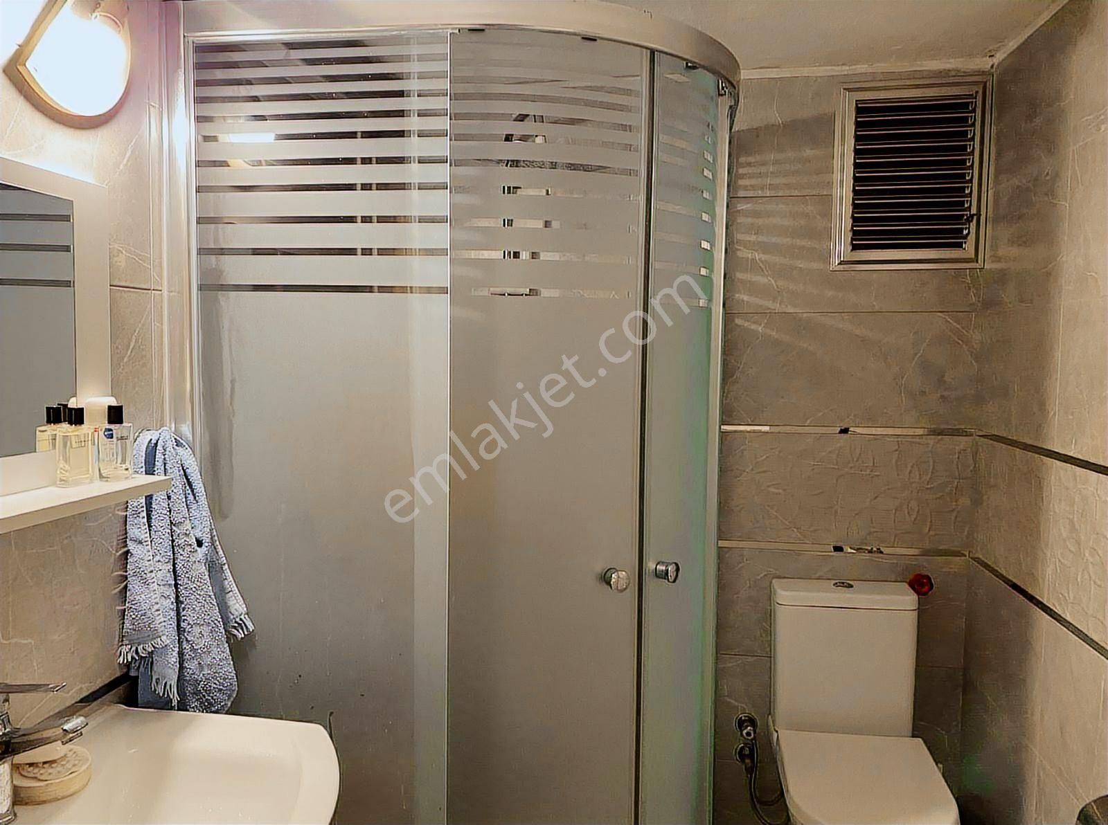 Karşıyaka Bahriye Üçok Bulvarında Satılık 3+1 Daire - Görsel 23