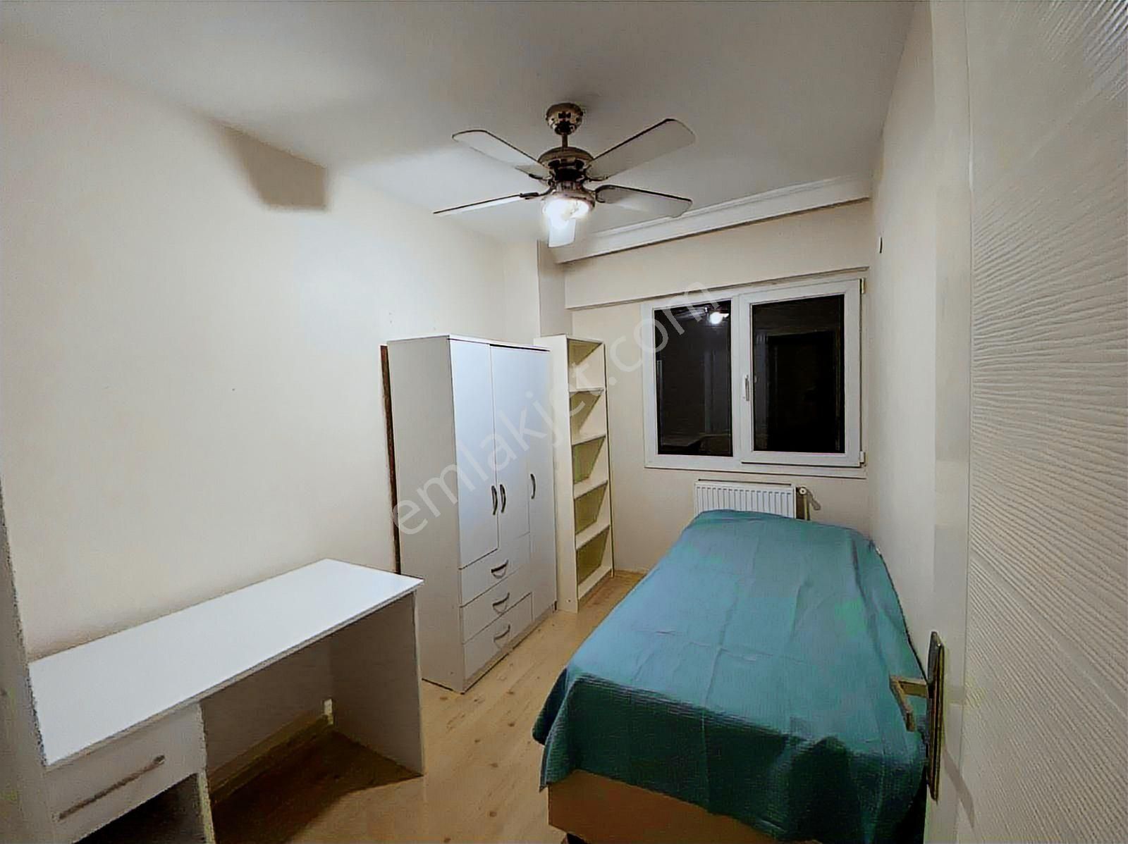 Karşıyaka Bahriye Üçok Bulvarında Satılık 3+1 Daire - Görsel 17