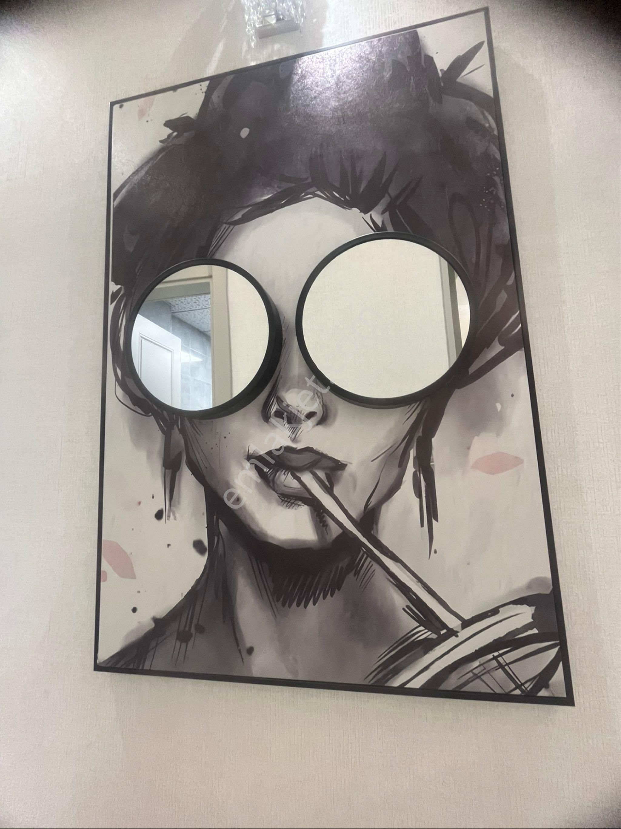 Denizli Şemikler Site İçi Akıllı Sistem Havuzlu 4+1 Daire