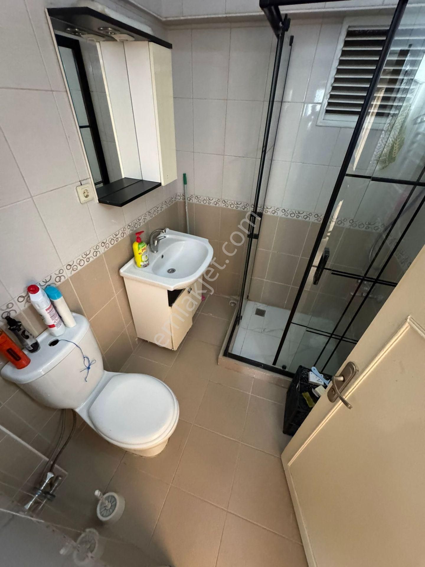 Water Hause Gayrimenkul' Den Tandoğan Mah. Satılık Daire - Görsel 8