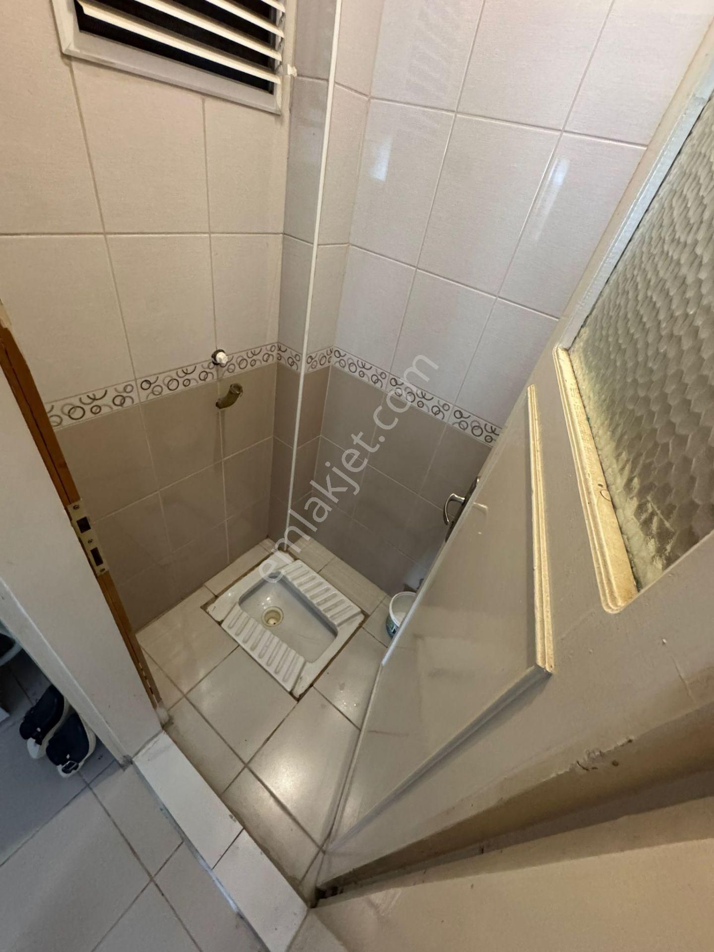 Water Hause Gayrimenkul' Den Tandoğan Mah. Satılık Daire - Görsel 17