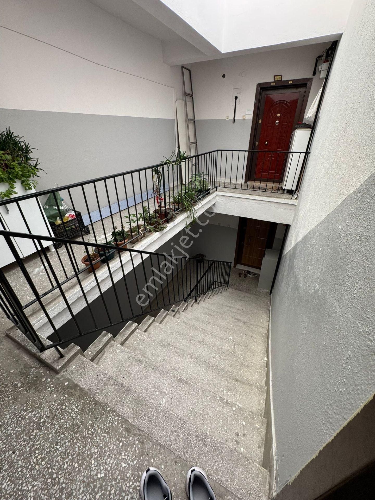 Water Hause Gayrimenkul' Den Tandoğan Mah. Satılık Daire - Görsel 4