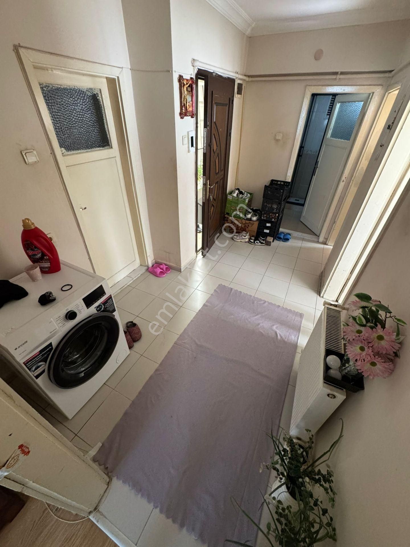 Water Hause Gayrimenkul' Den Tandoğan Mah. Satılık Daire - Görsel 22