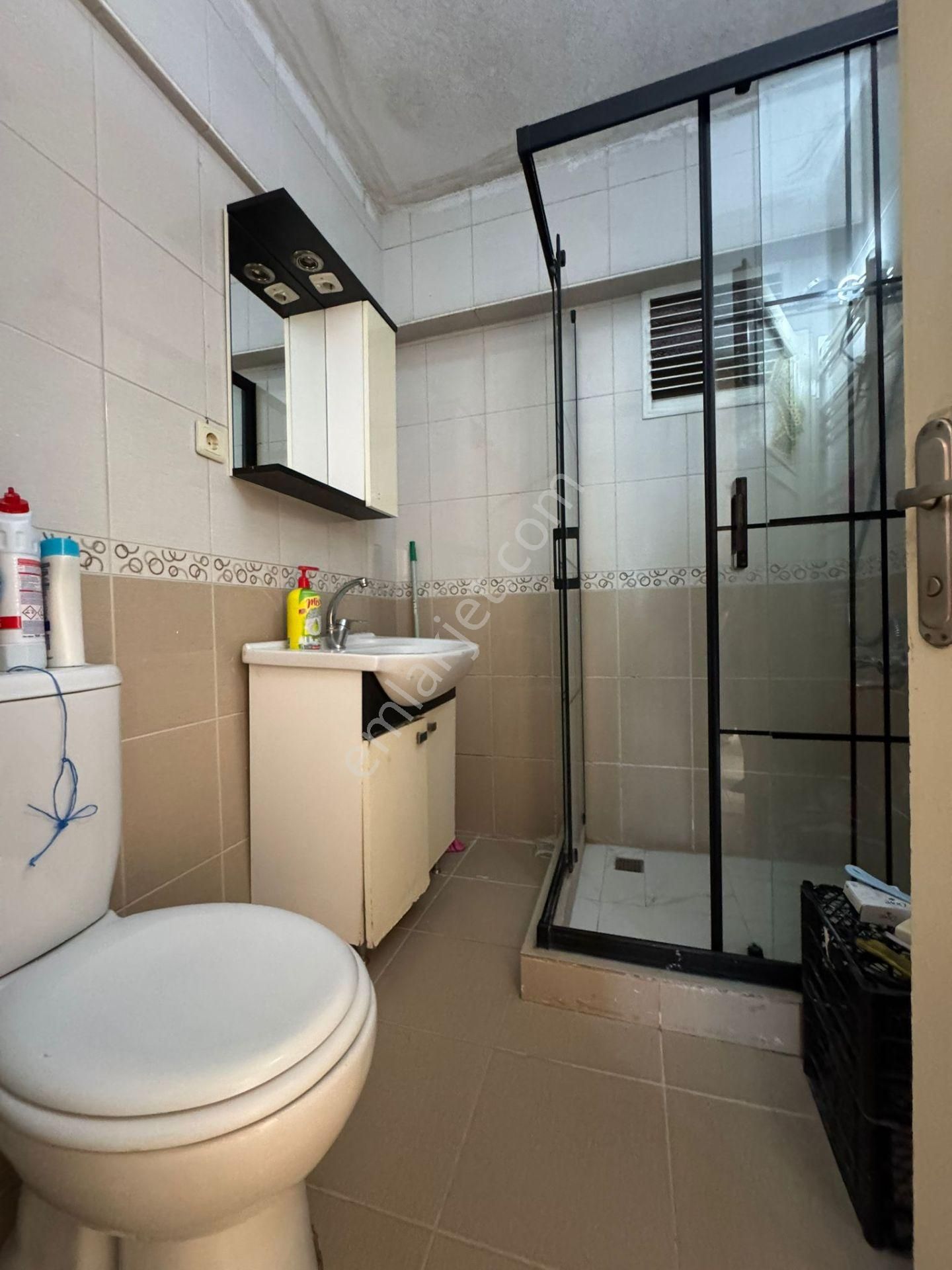 Water Hause Gayrimenkul' Den Tandoğan Mah. Satılık Daire - Görsel 13