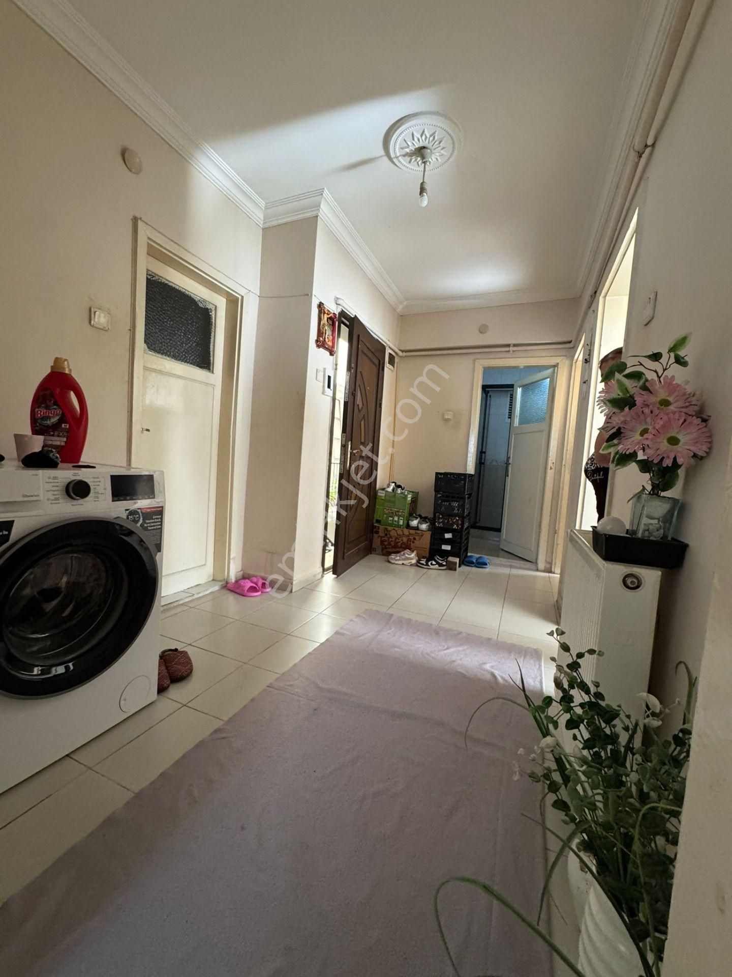 Water Hause Gayrimenkul' Den Tandoğan Mah. Satılık Daire - Görsel 18