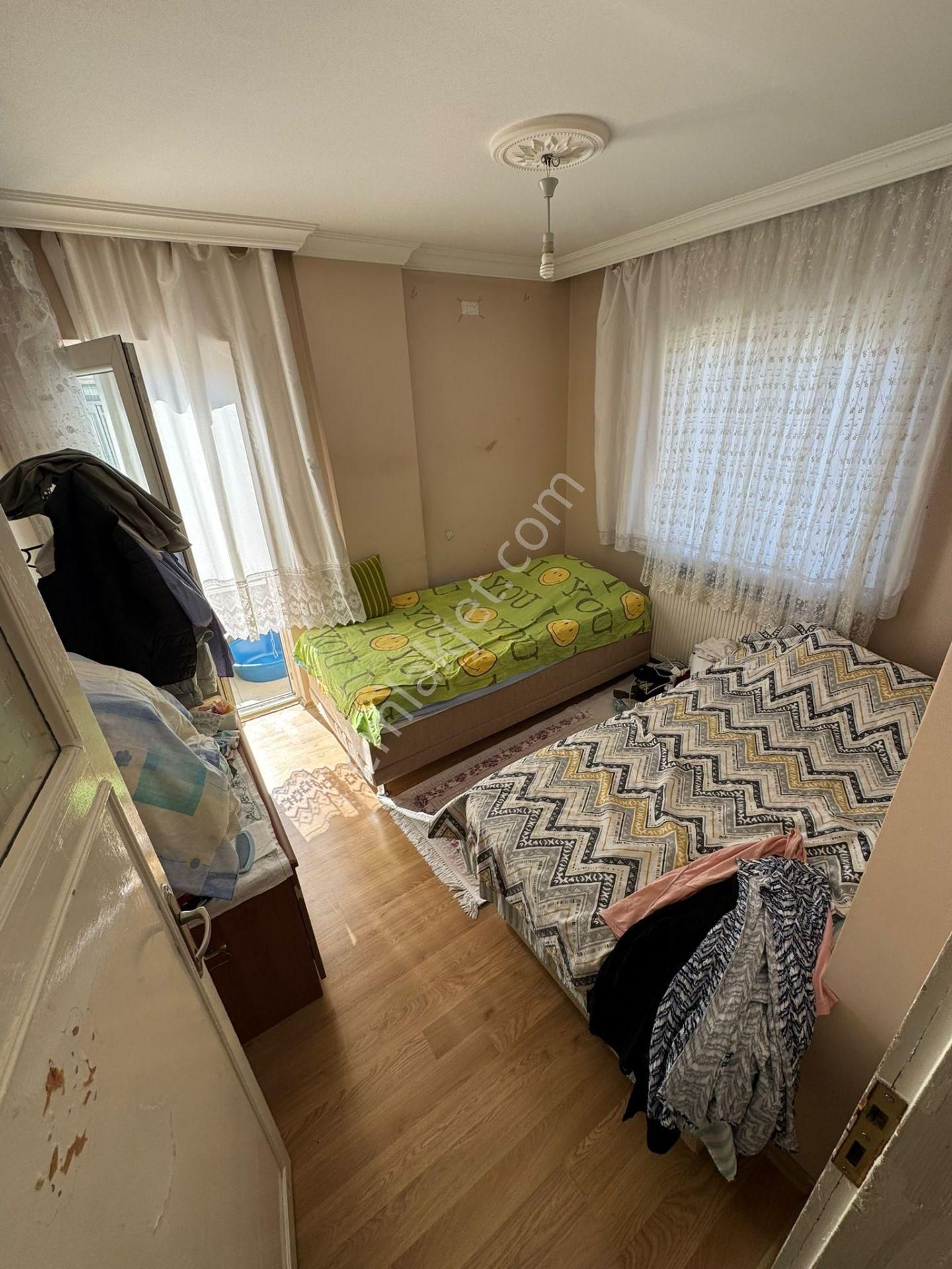 Water Hause Gayrimenkul' Den Tandoğan Mah. Satılık Daire - Görsel 26