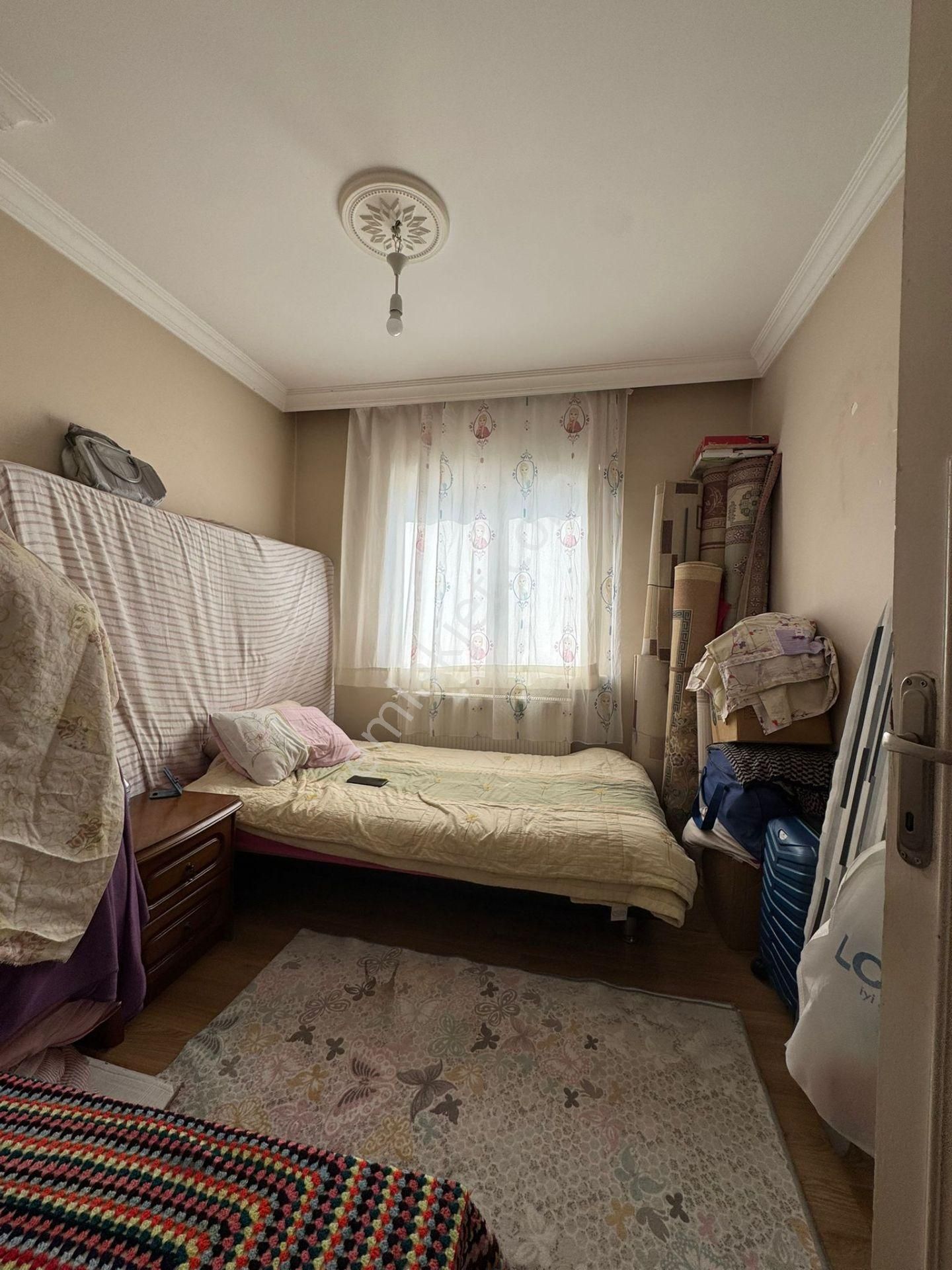 Water Hause Gayrimenkul' Den Tandoğan Mah. Satılık Daire - Görsel 19