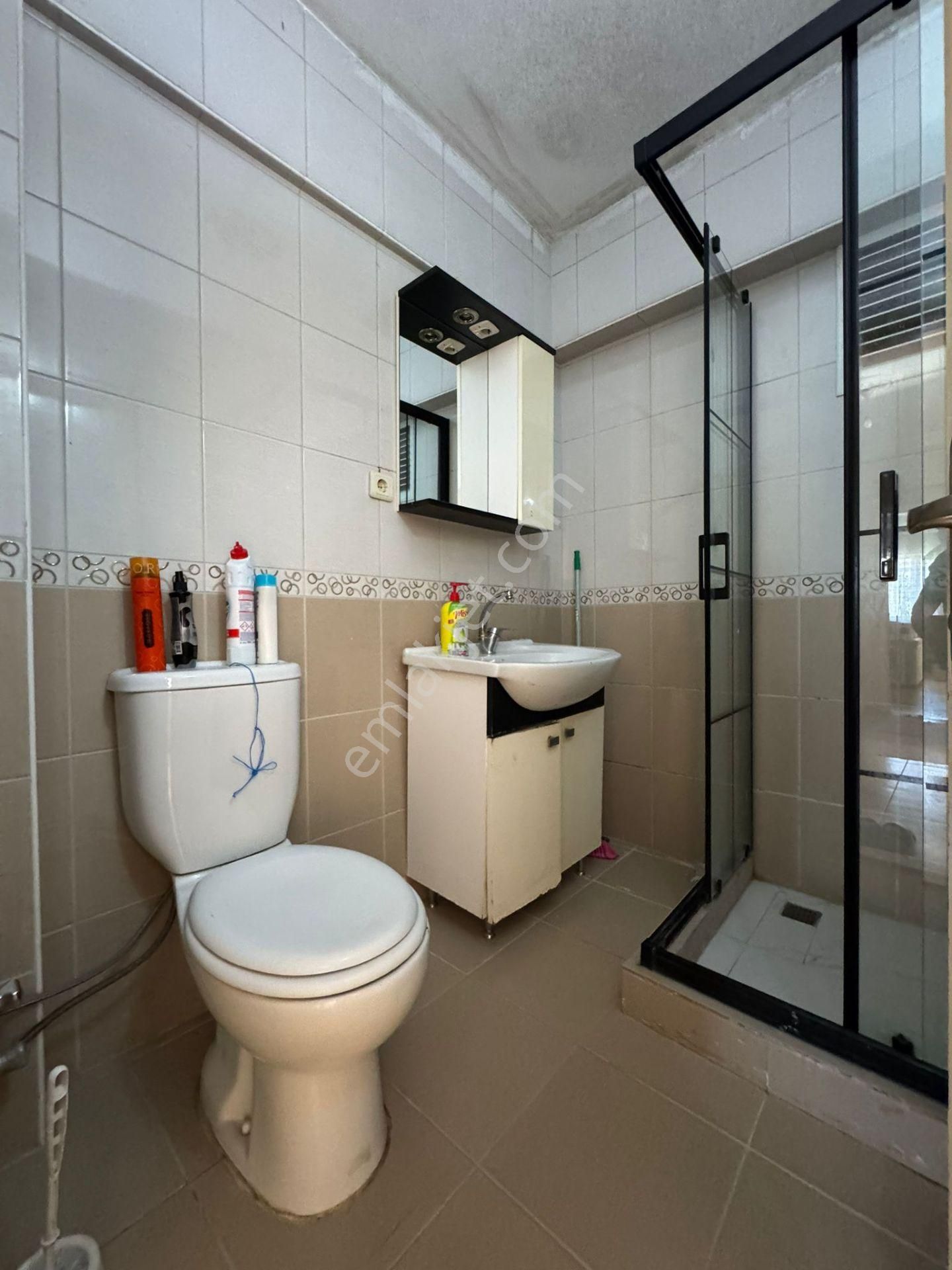 Water Hause Gayrimenkul' Den Tandoğan Mah. Satılık Daire - Görsel 7