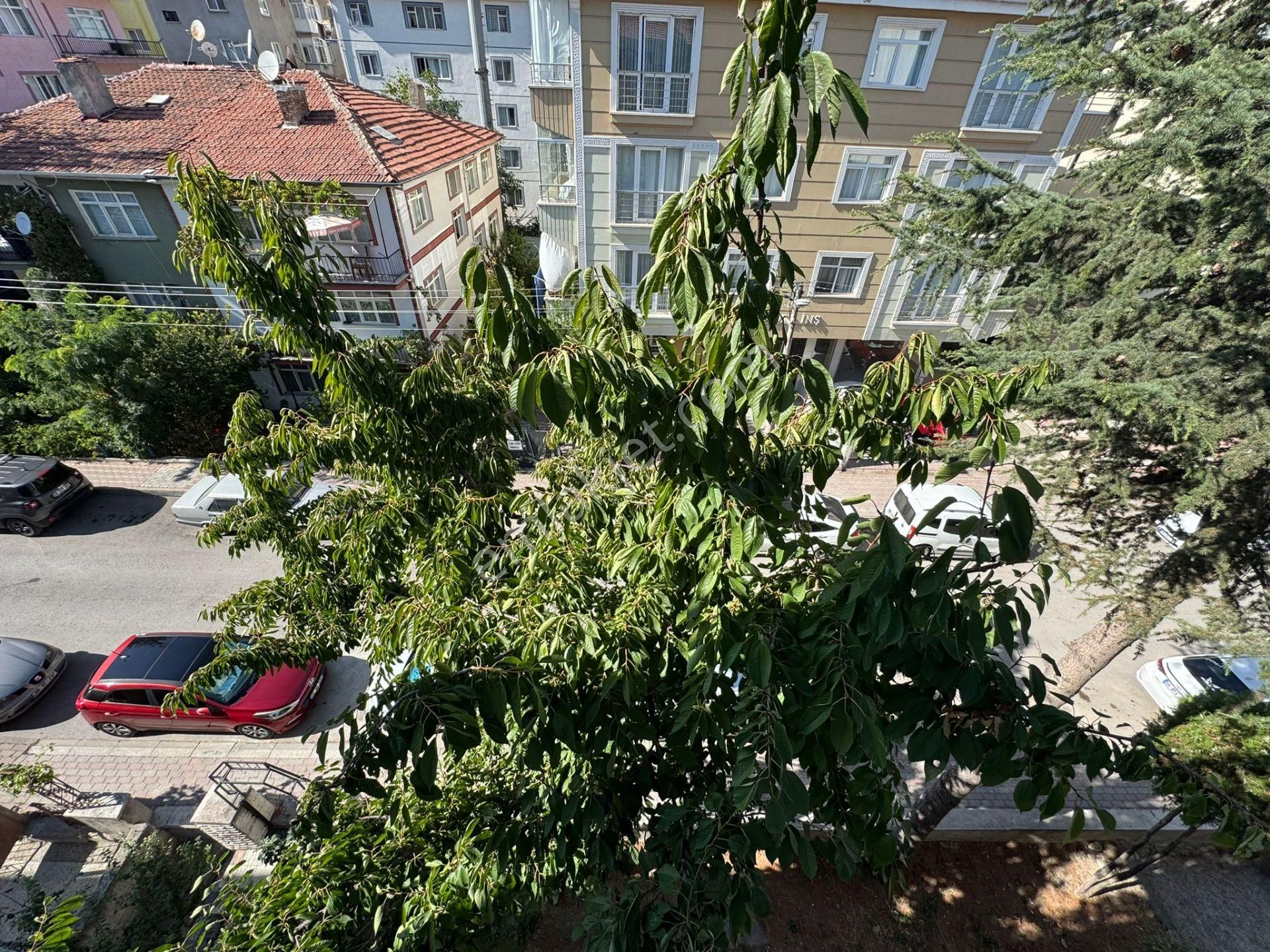 Water Hause Gayrimenkul' Den Tandoğan Mah. Satılık Daire - Görsel 2