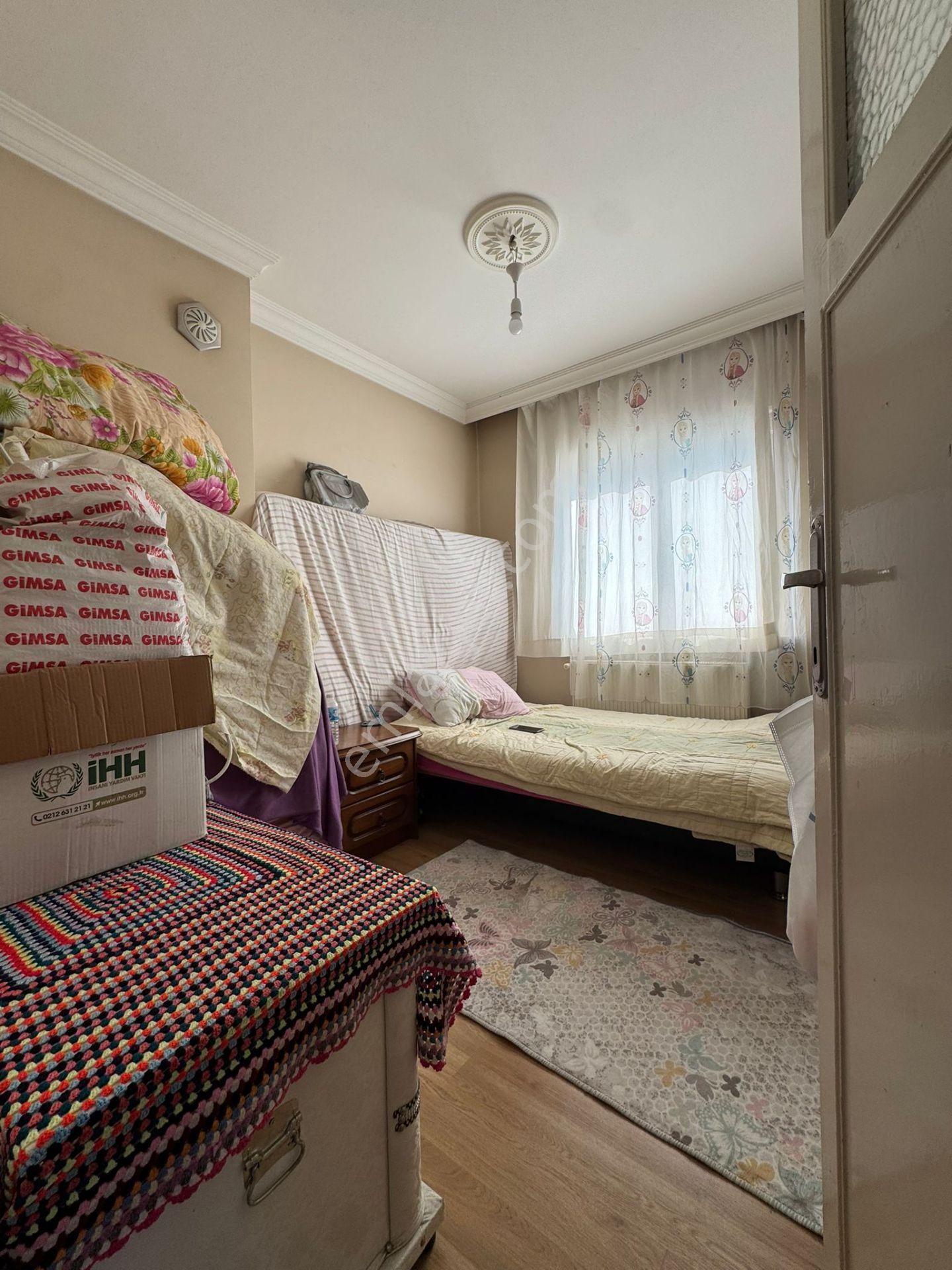 Water Hause Gayrimenkul' Den Tandoğan Mah. Satılık Daire - Görsel 20