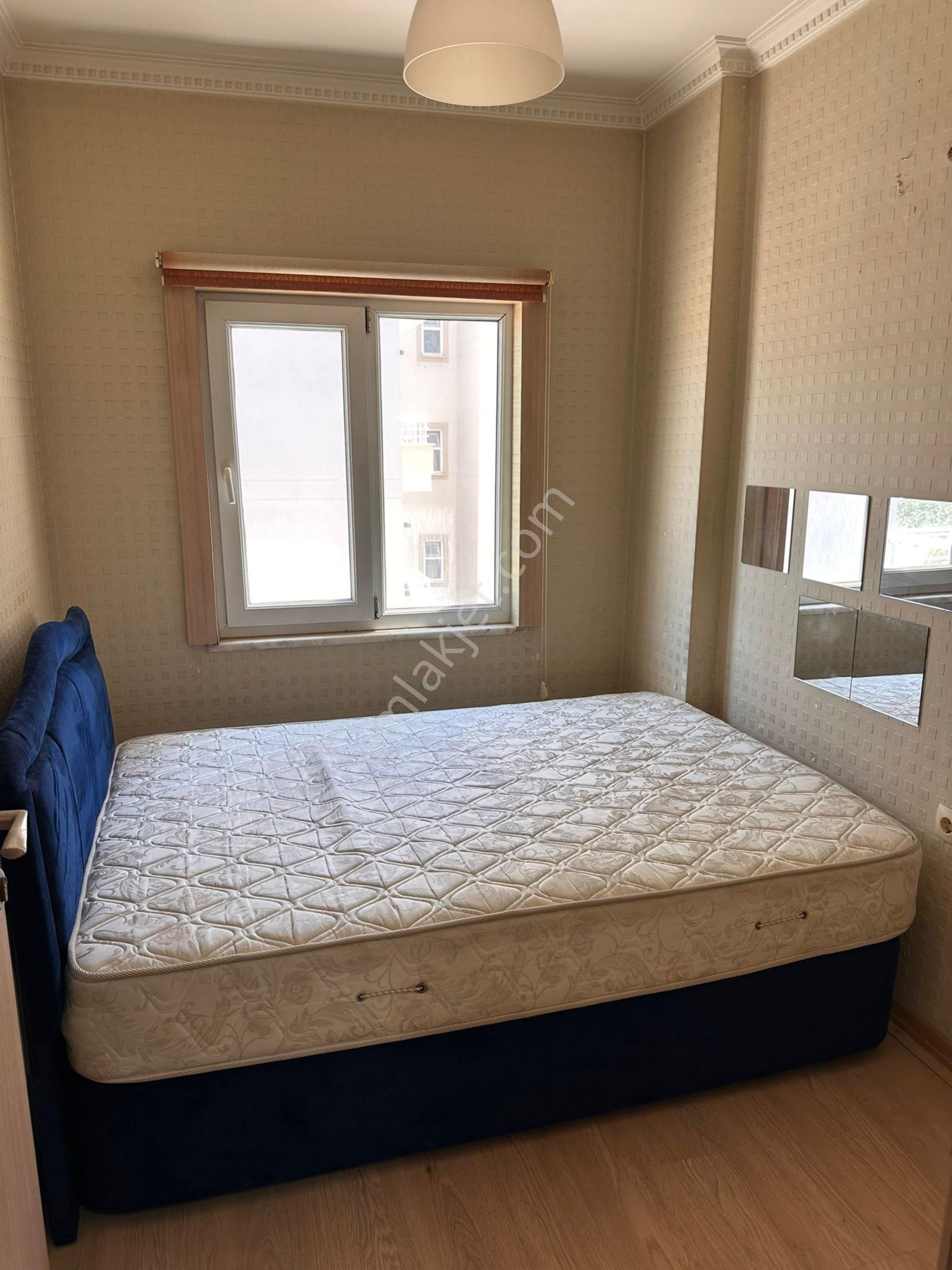 Aktürk Gayrimenkul”den Hilton Fırsat Daire - Görsel 12