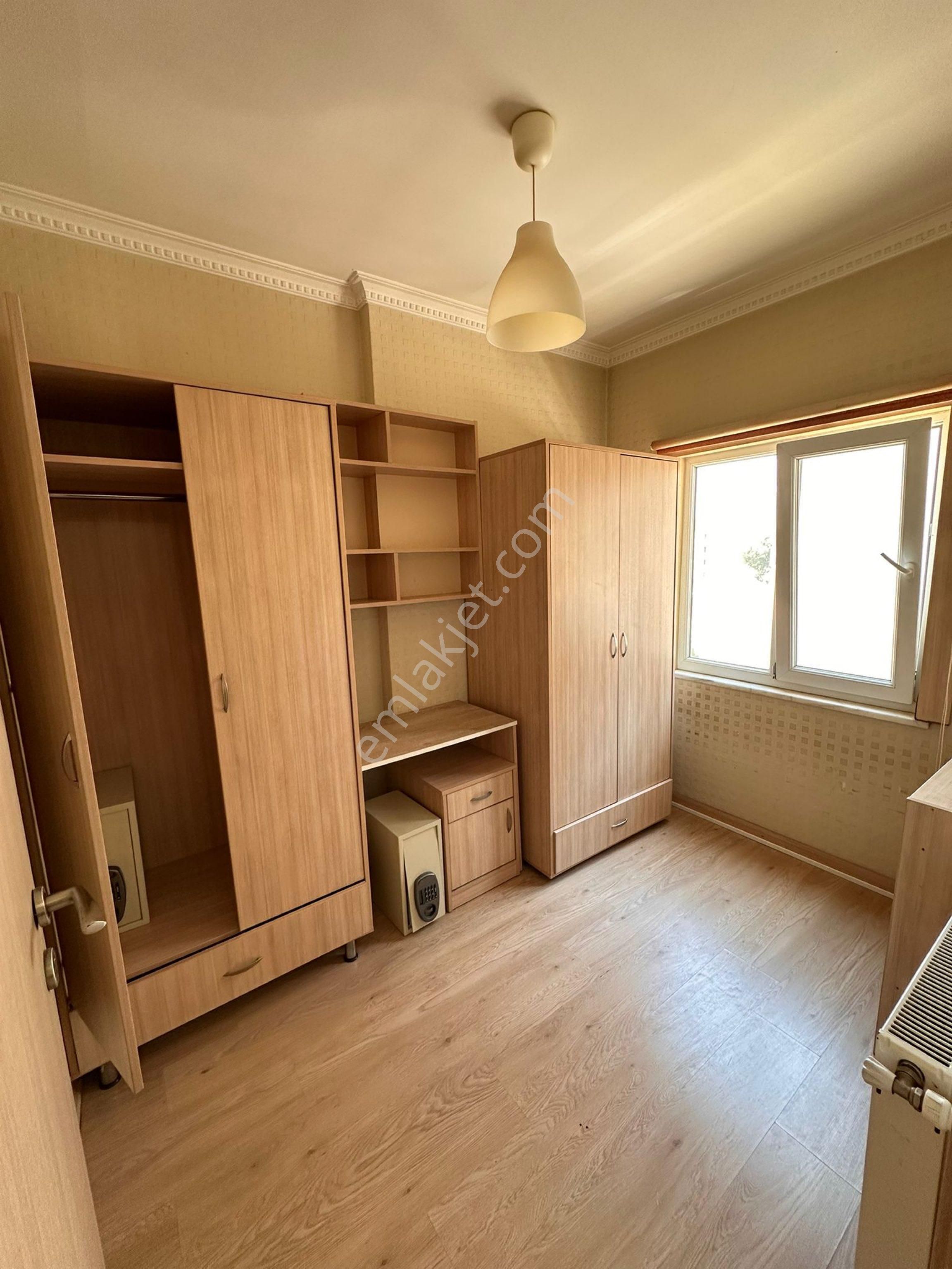 Aktürk Gayrimenkul”den Hilton Fırsat Daire - Görsel 10