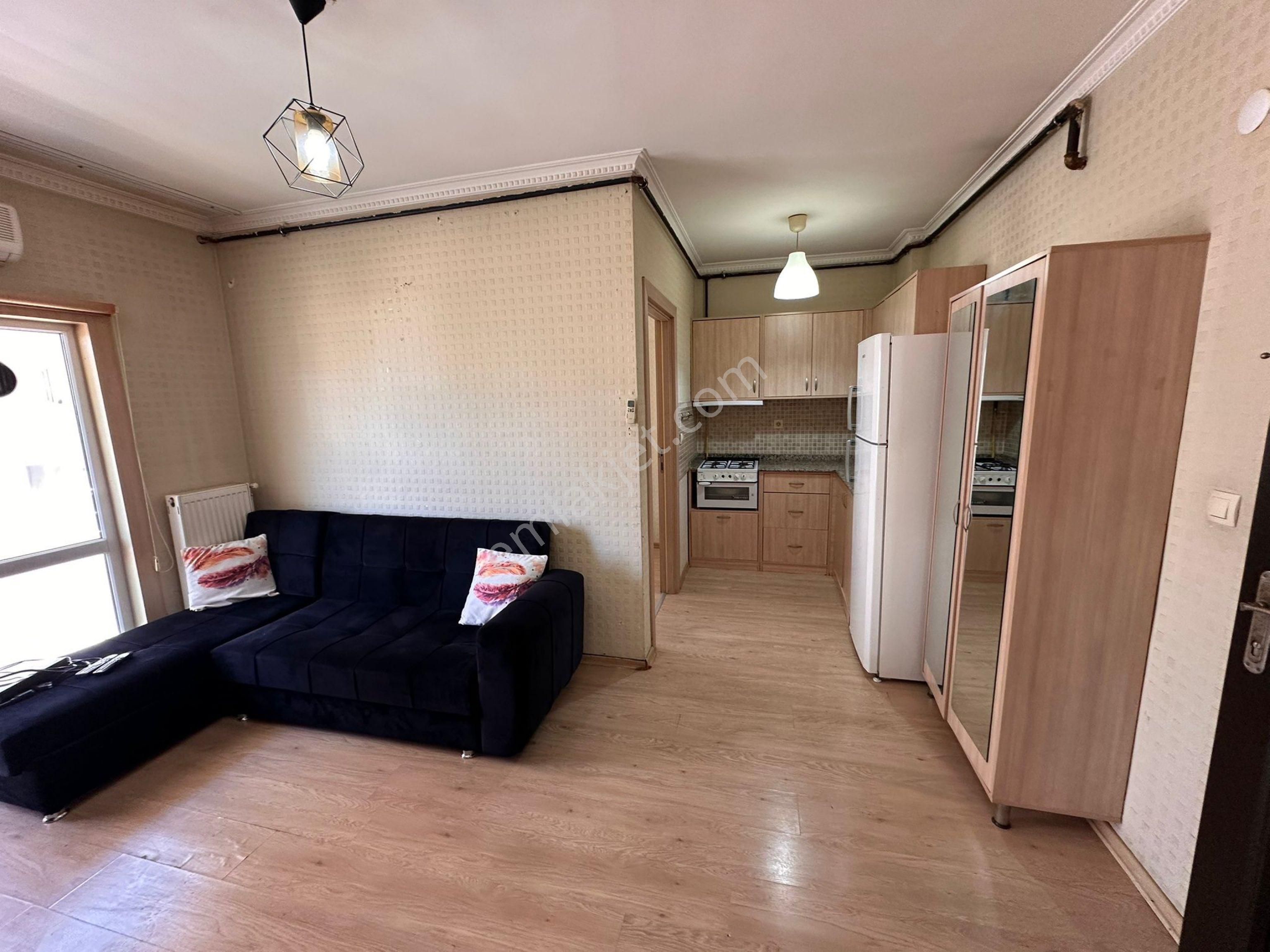 Aktürk Gayrimenkul”den Hilton Fırsat Daire - Görsel 6