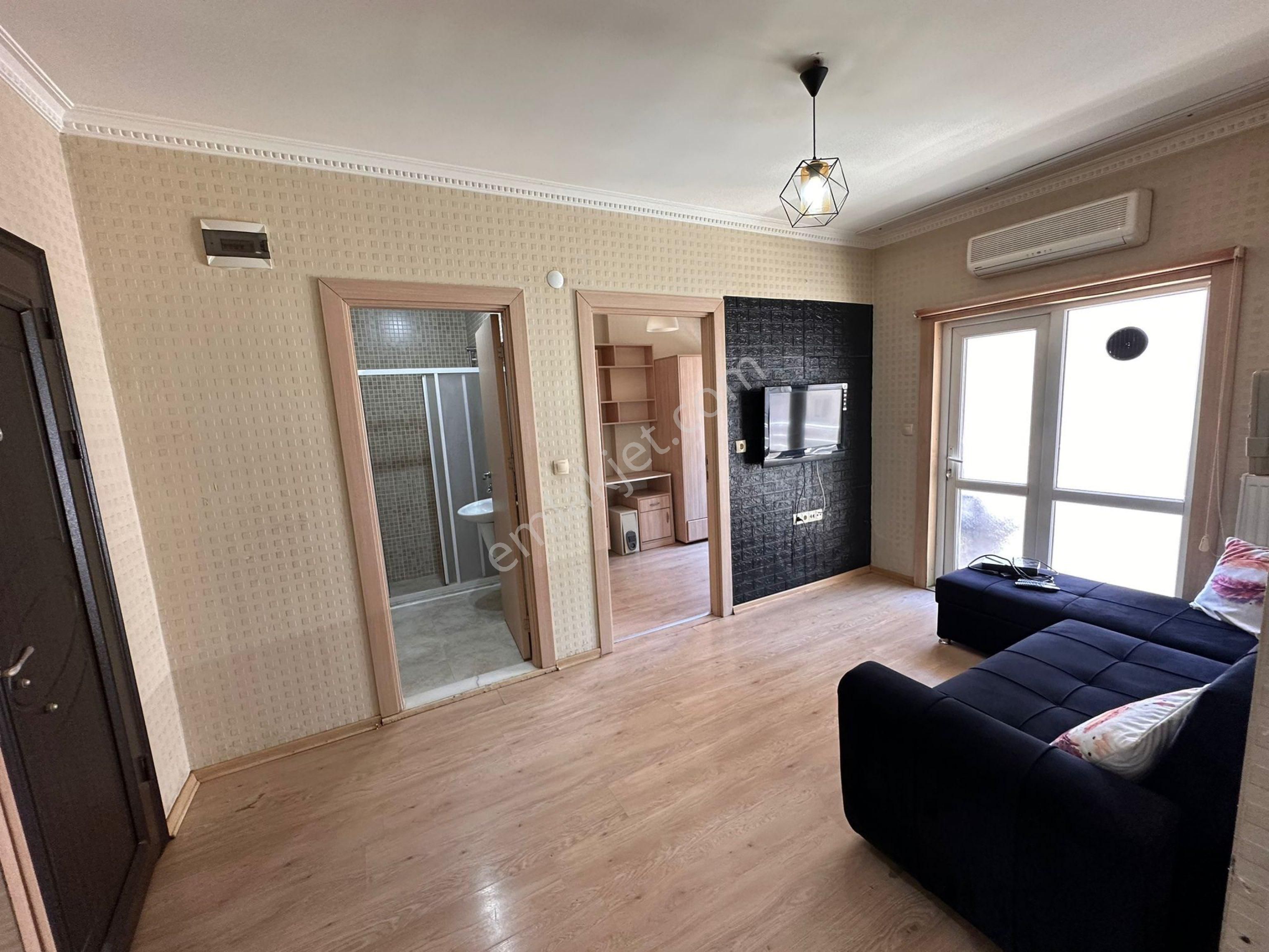 Aktürk Gayrimenkul”den Hilton Fırsat Daire - Görsel 9