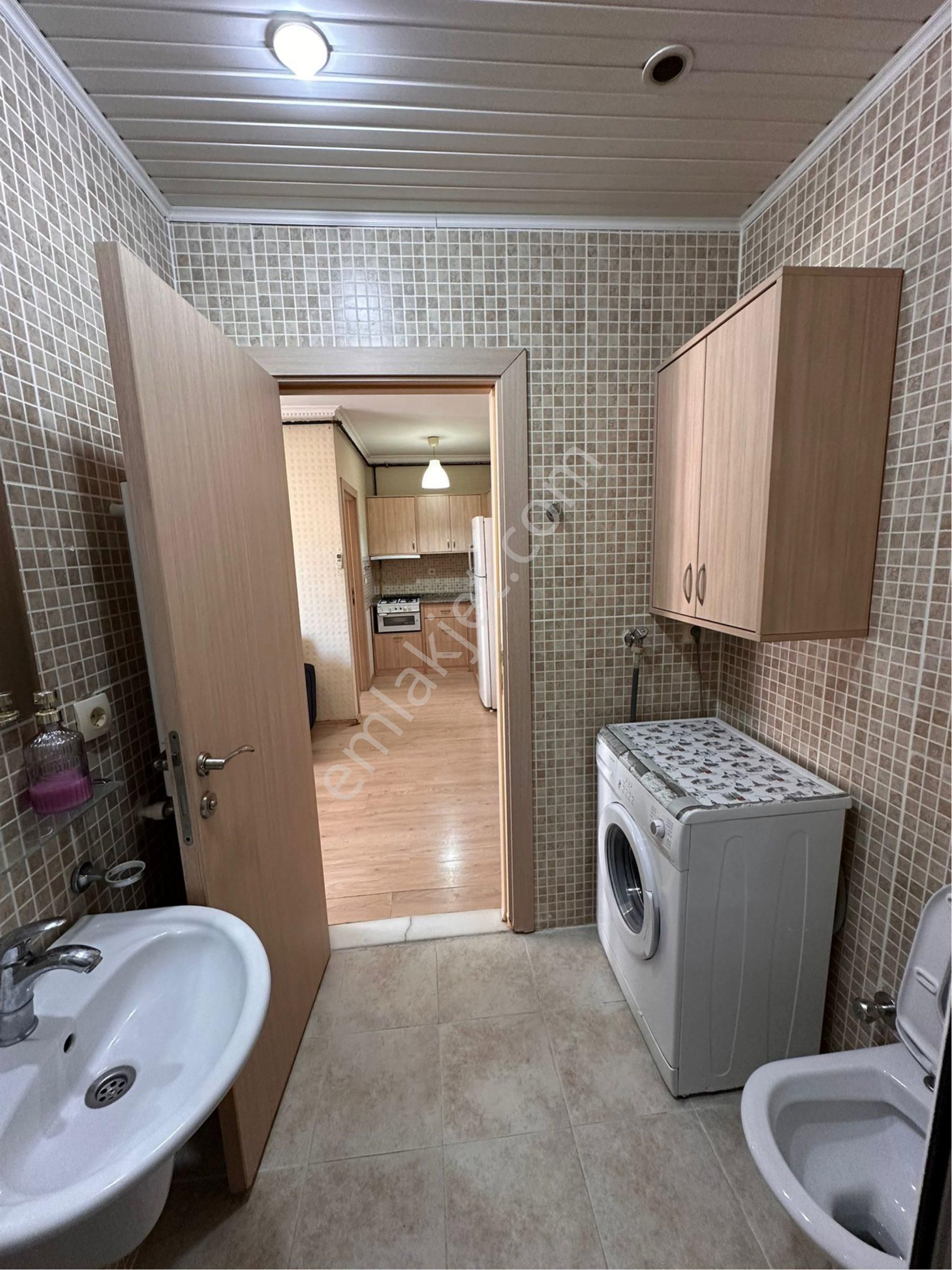 Aktürk Gayrimenkul”den Hilton Fırsat Daire - Görsel 7