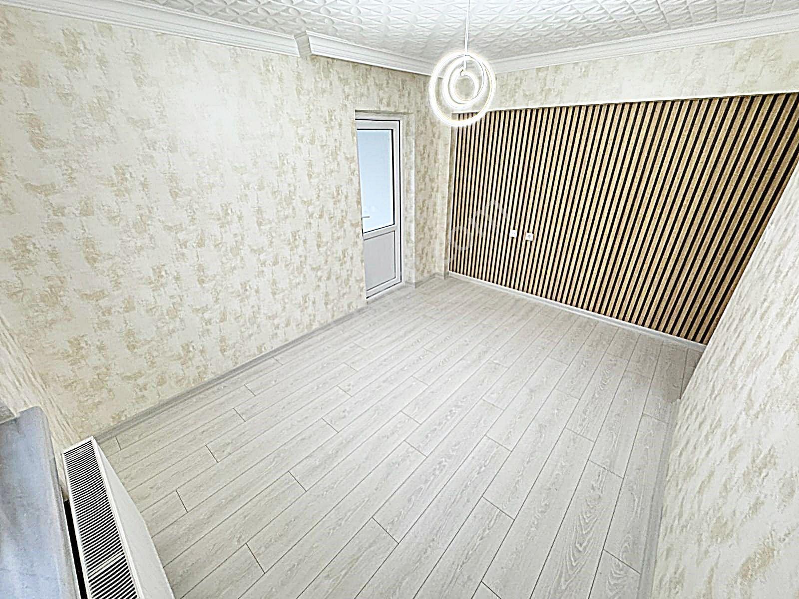 Keçiören Bademlikte Ank Manzaralı 4+2 /2 Mutfak/ Çift Salonlu /dublex Daire - Görsel 8