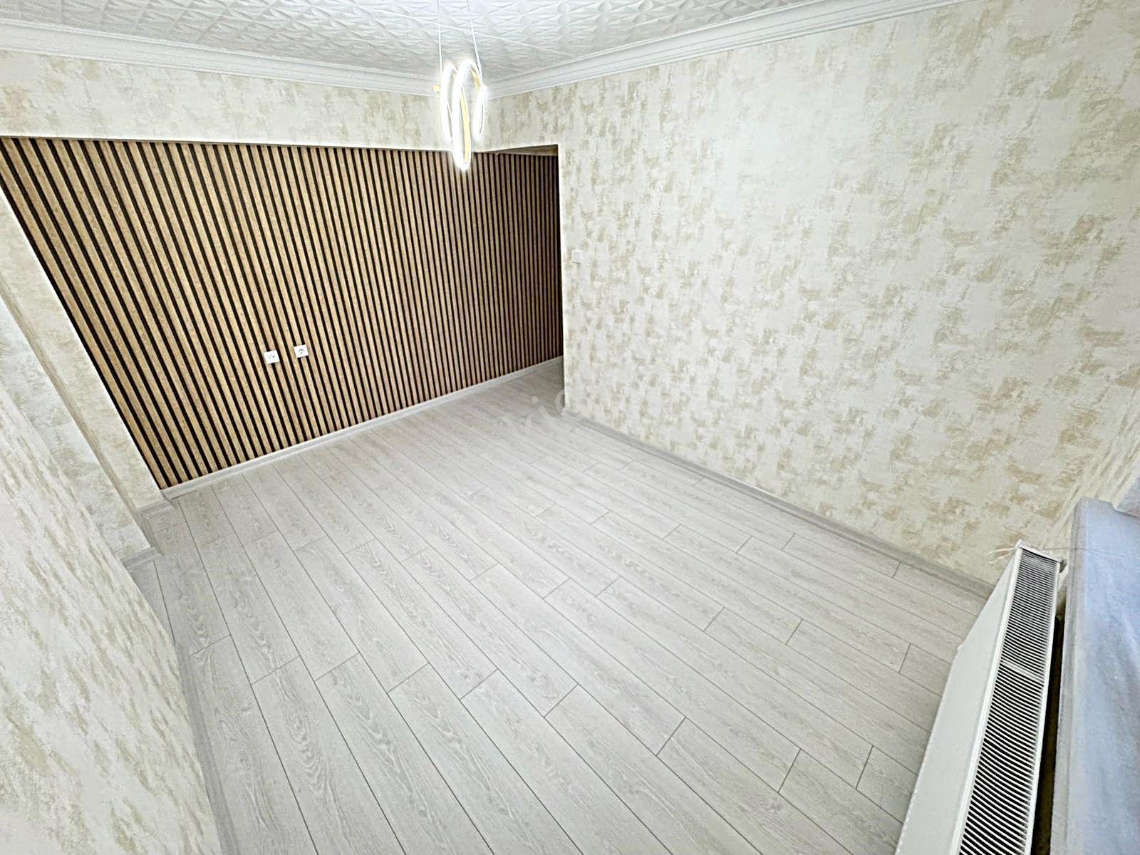 Keçiören Bademlikte Ank Manzaralı 4+2 /2 Mutfak/ Çift Salonlu /dublex Daire - Görsel 11