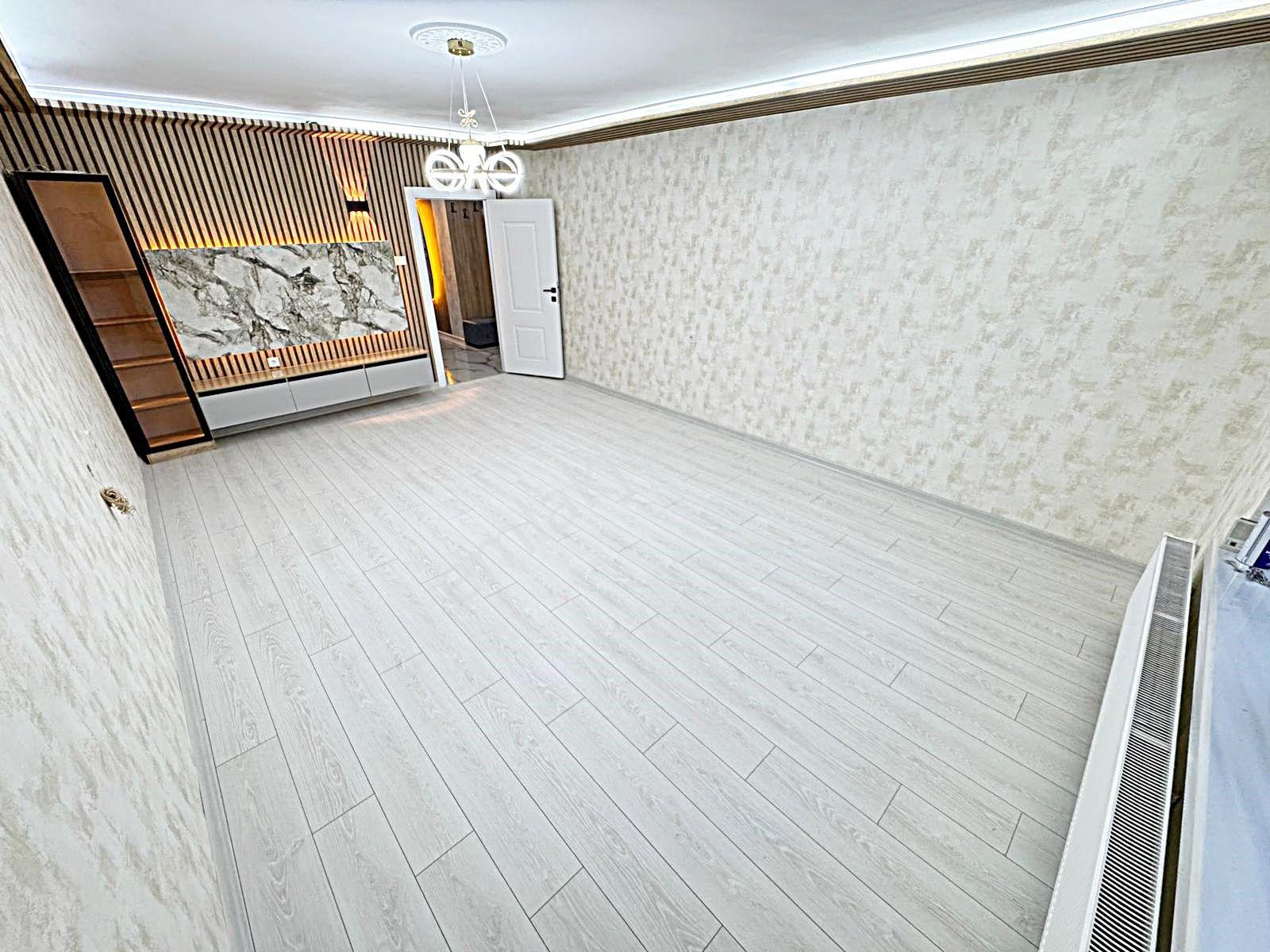 Keçiören Bademlikte Ank Manzaralı 4+2 /2 Mutfak/ Çift Salonlu /dublex Daire - Görsel 17