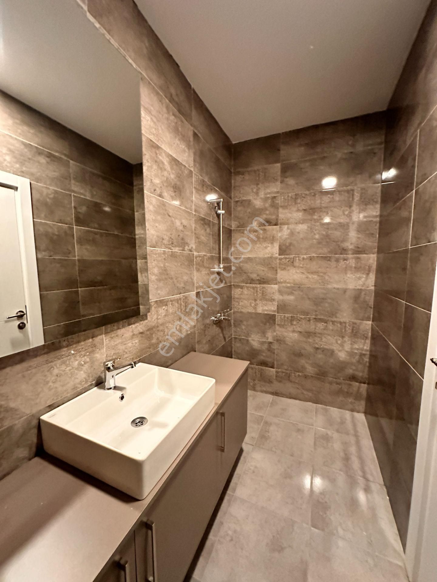 Next House'dan N Cadde Ottoman, 1+0, 50m2, Satılık Ofis - Görsel 9