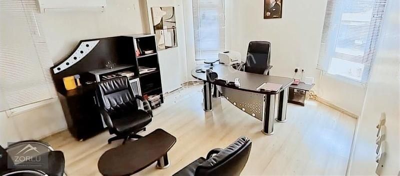 Zorlu Gayrimenkul'den Şakirpaşa'da 1500m2 Kiralık İş Yeri - Görsel 7