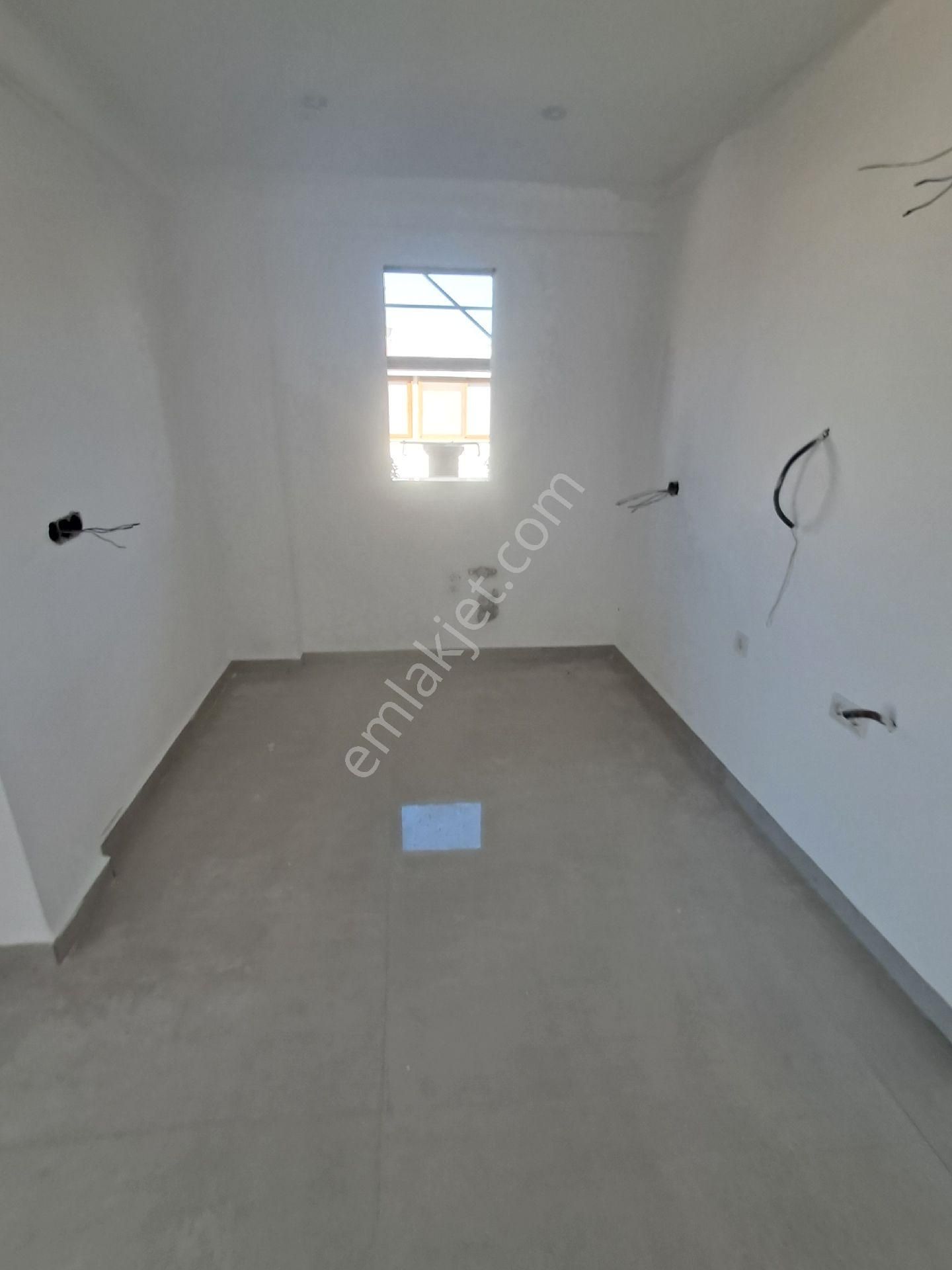 Fethiye Çamkoyde Satılık Dairelerımız - Görsel 3