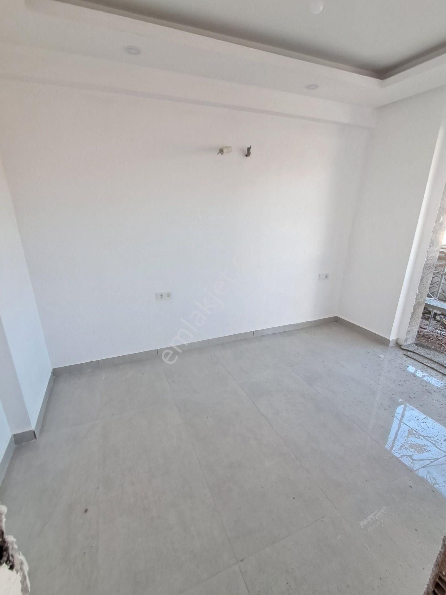 Fethiye Çamkoyde Satılık Dairelerımız - Görsel 7