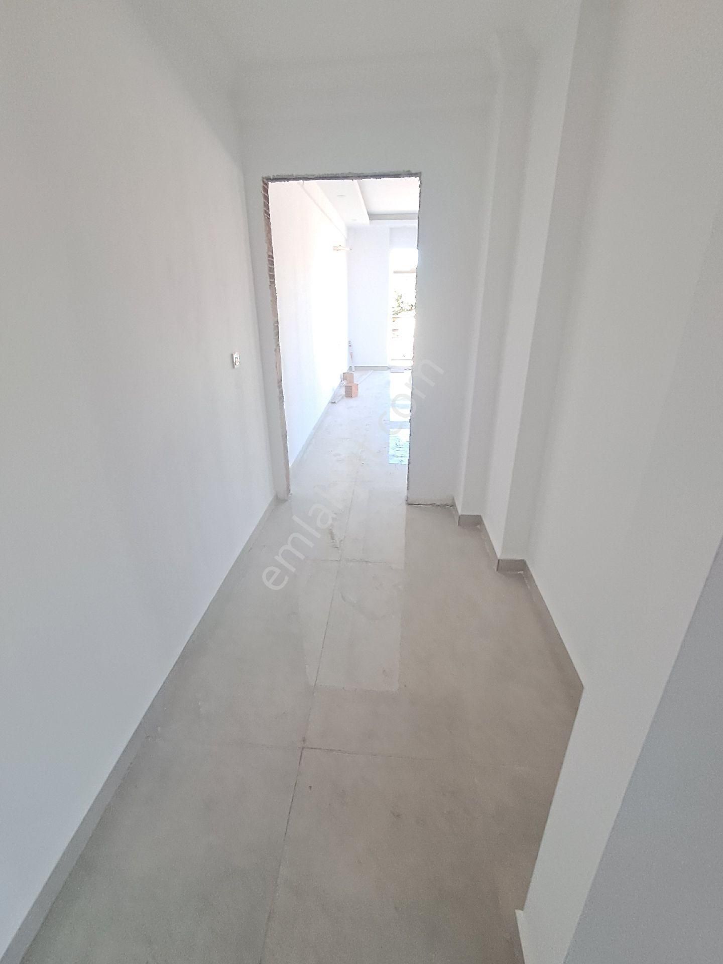 Fethiye Çamkoyde Satılık Dairelerımız - Görsel 4