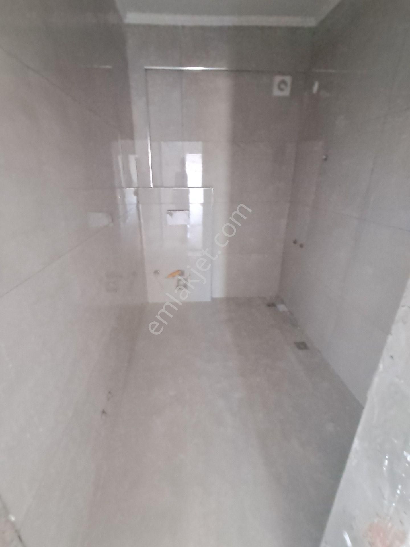 Fethiye Çamkoyde Satılık Dairelerımız - Görsel 5