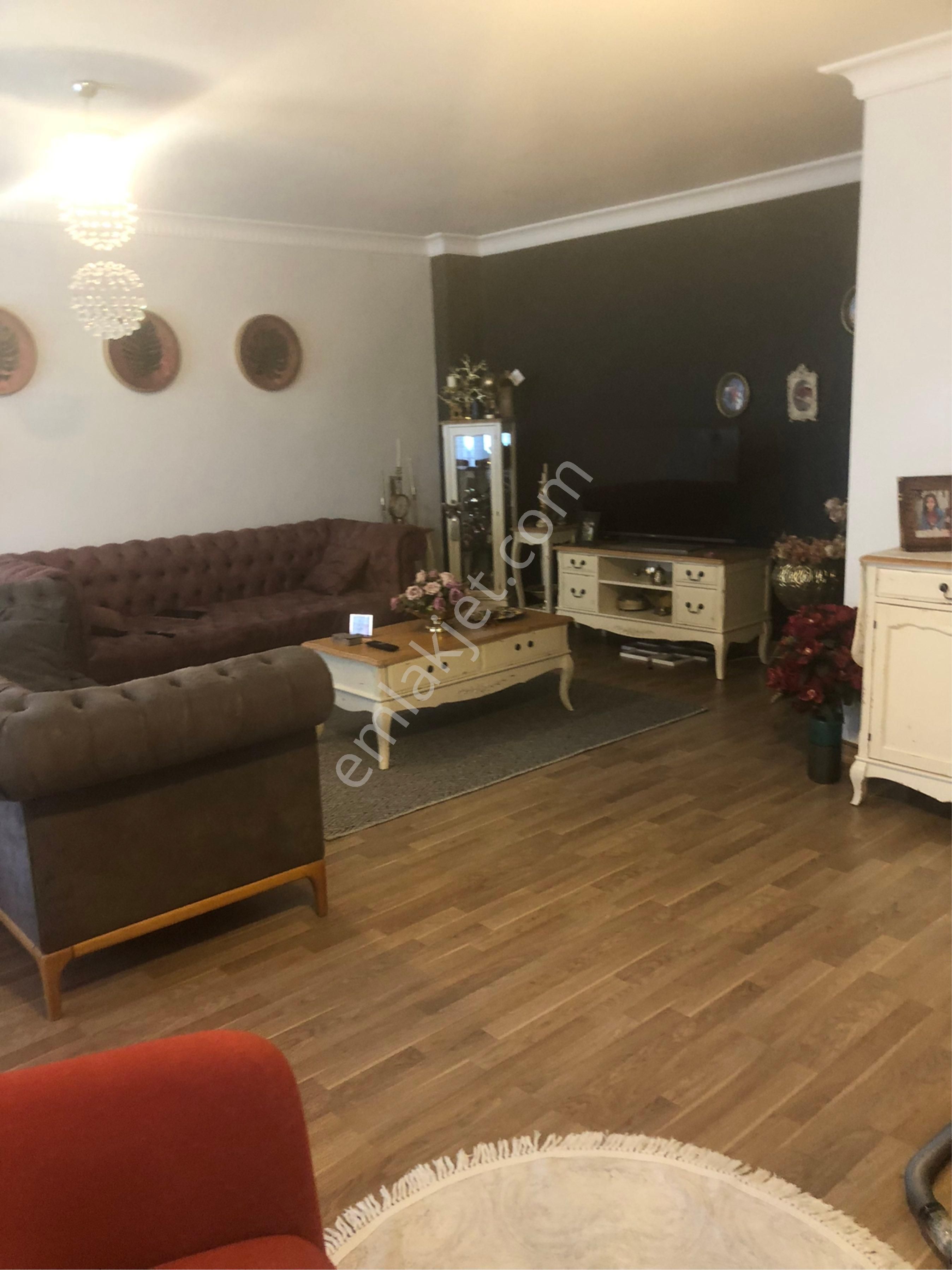 Bora Emlak’tan Yedikulekonaklarında