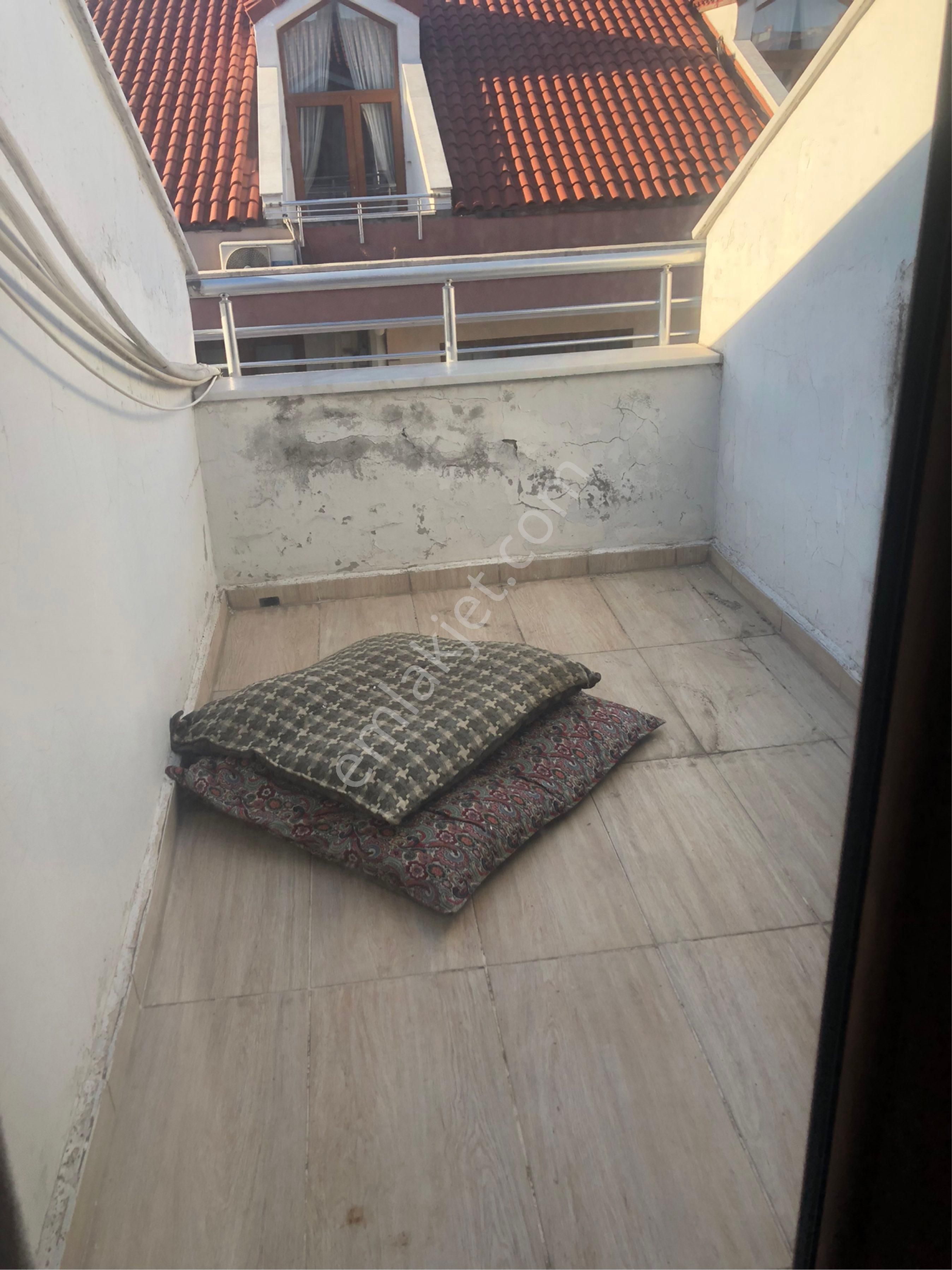 Bora Emlak’tan Yedikulekonaklarında - Görsel 22