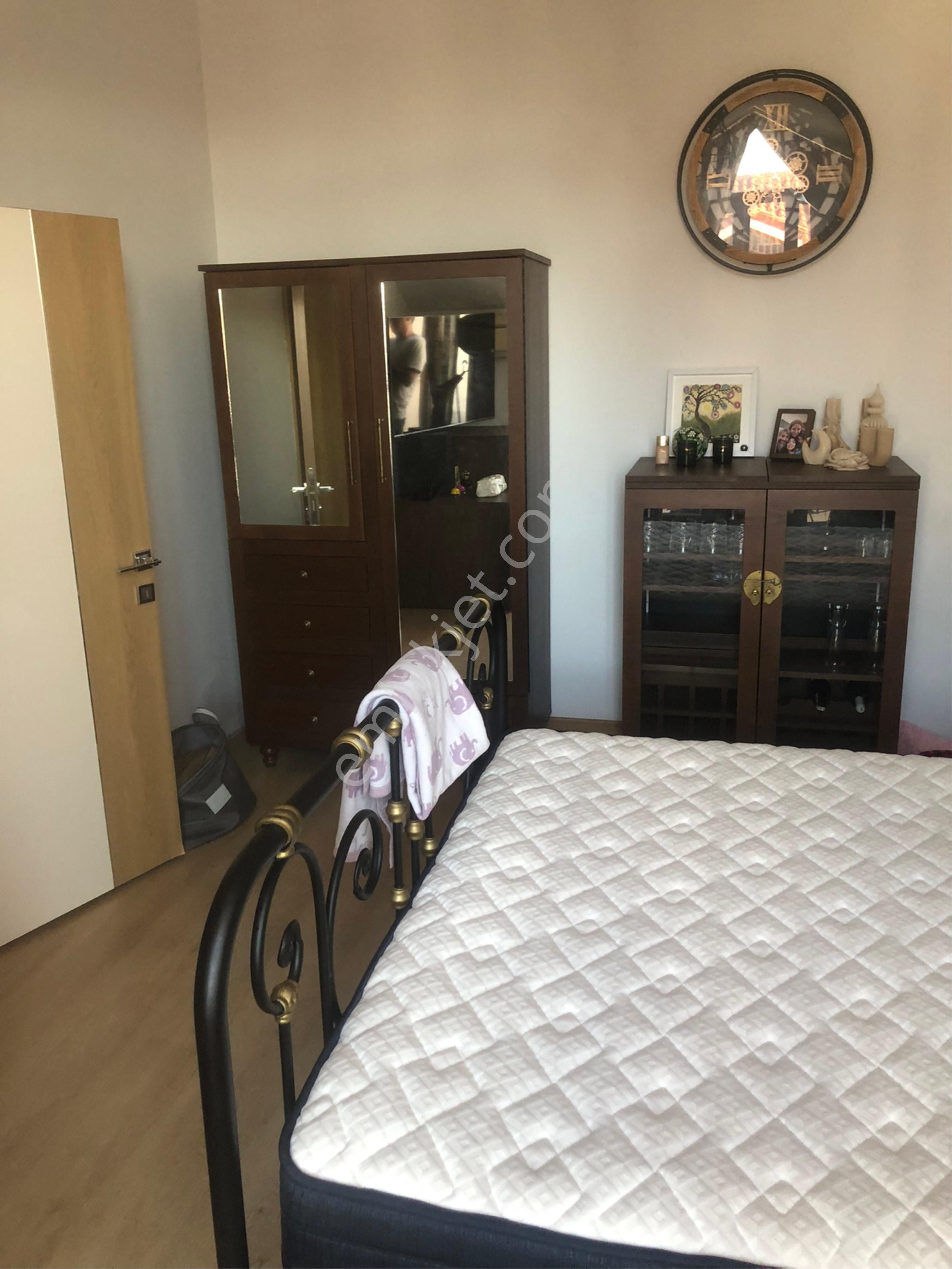 Bora Emlak’tan Yedikulekonaklarında - Görsel 32