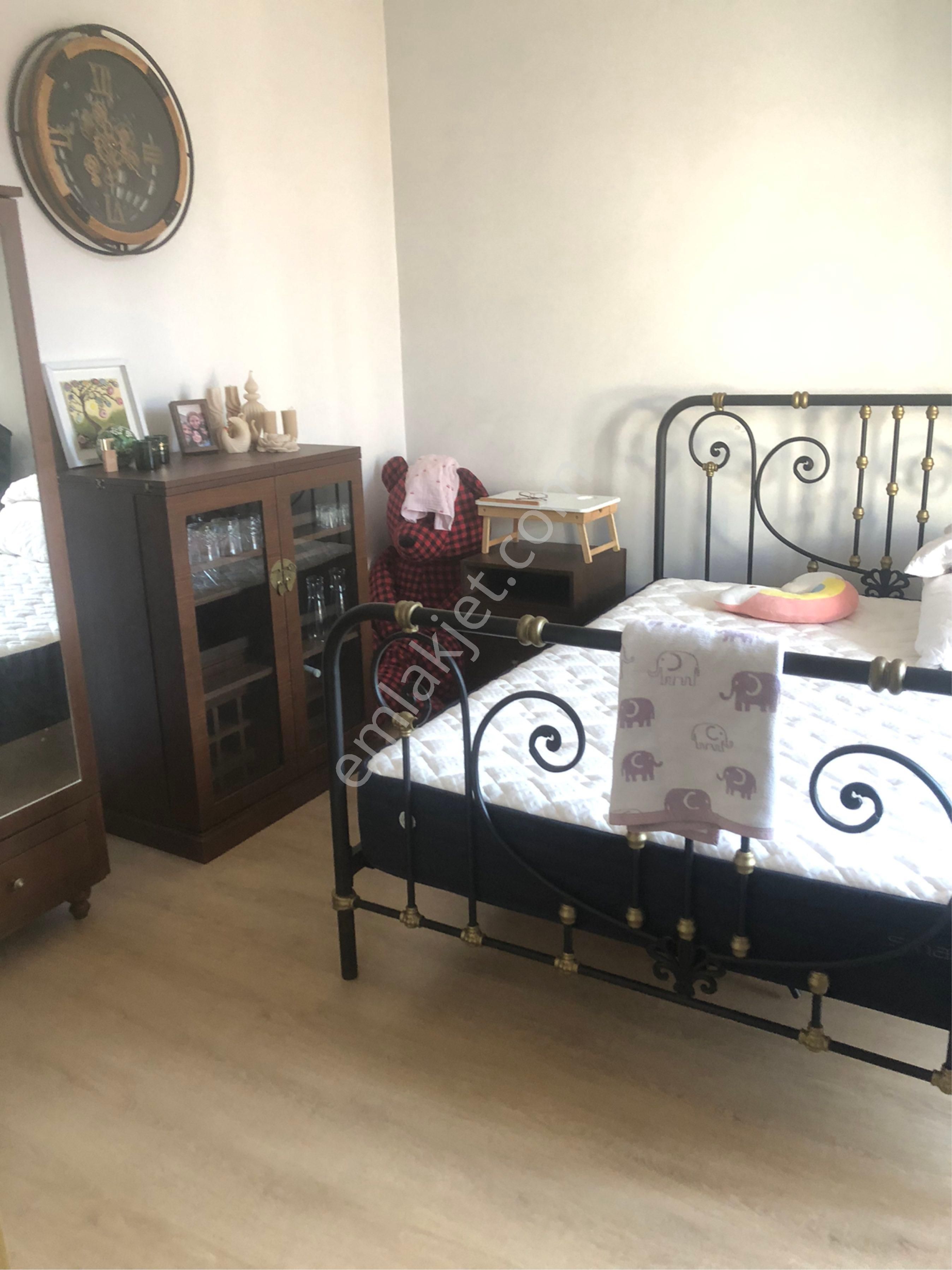 Bora Emlak’tan Yedikulekonaklarında - Görsel 26