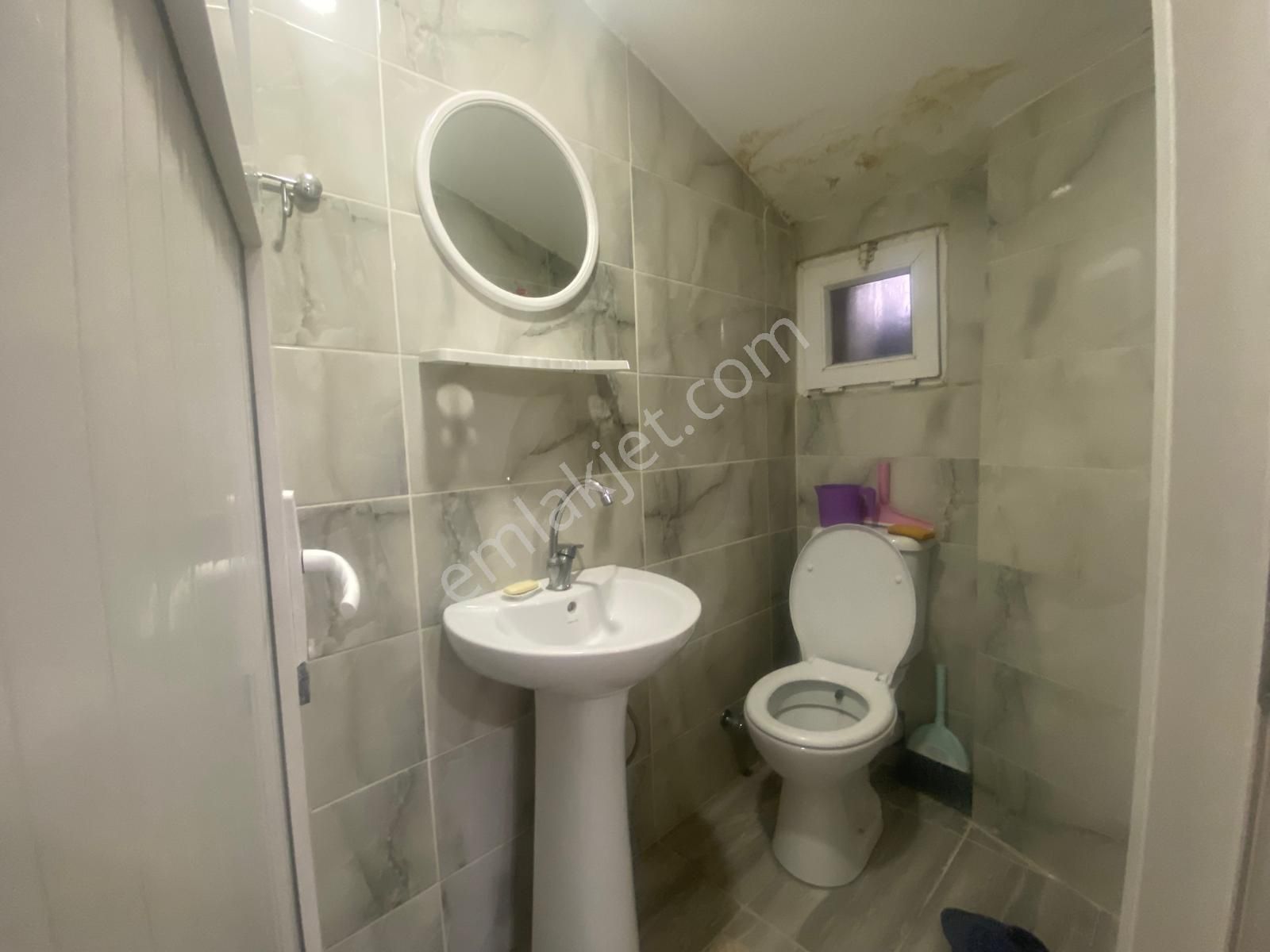 İstanbul House'dan Bağcıların En Güzel Konumu Kazım Karabekir'de 3+2 Dublex - Görsel 26