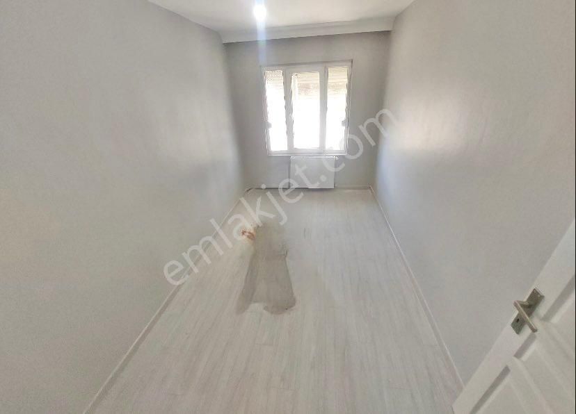 ꔪyetkili Yalçın'dan ▀▄kadıköy'de Öncephe Arakat 2+1▀▄ - Görsel 32