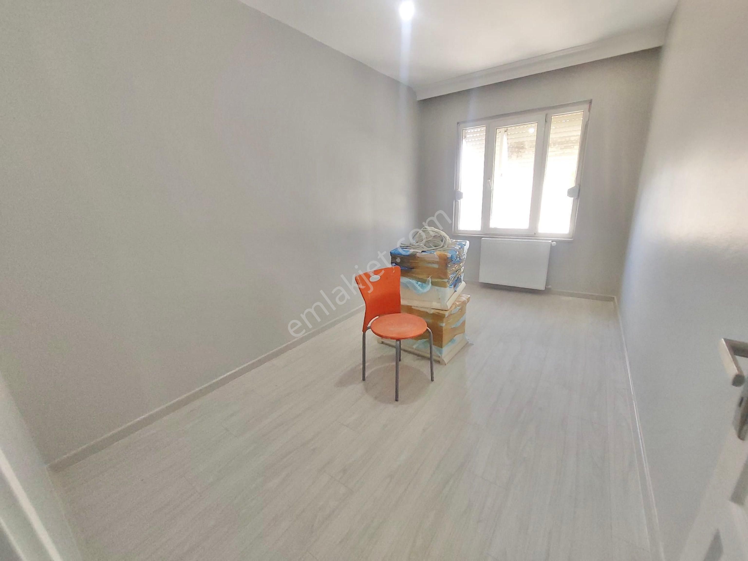 ꔪyetkili Yalçın'dan ▀▄kadıköy'de Öncephe Arakat 2+1▀▄ - Görsel 14
