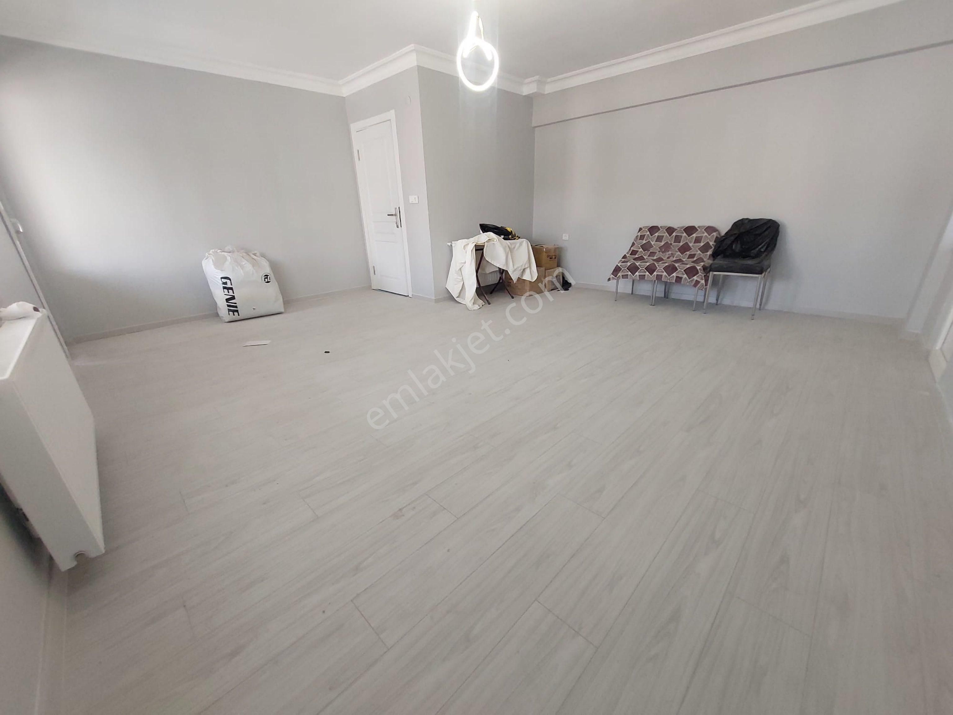 ꔪyetkili Yalçın'dan ▀▄kadıköy'de Öncephe Arakat 2+1▀▄ - Görsel 21
