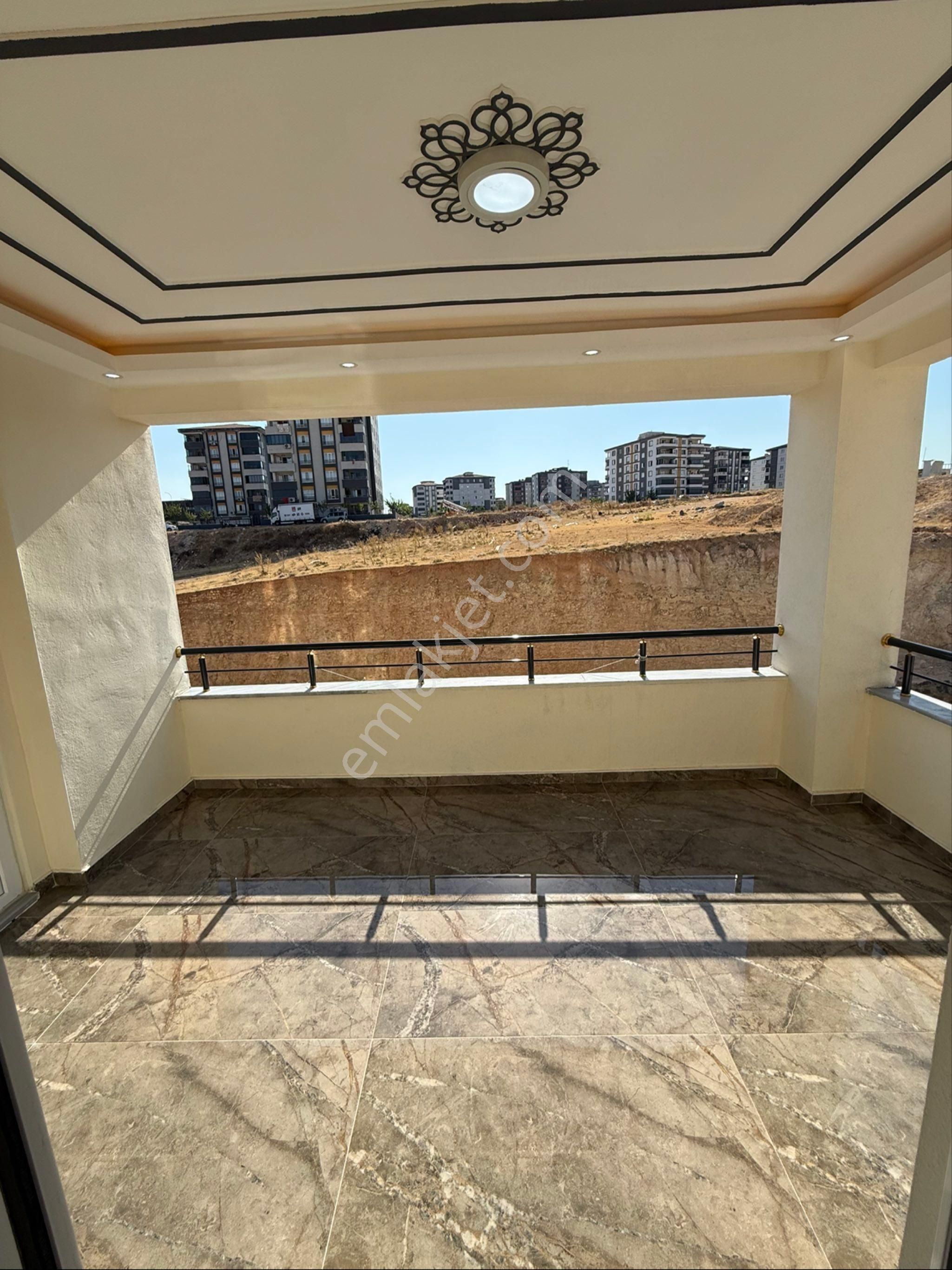 Sacır Mahallesi’nde Satılık 2 + 1 Ultra Lüks Sıfır Daire - Görsel 10