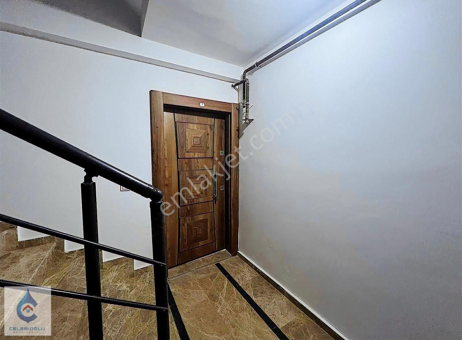 Darıca Cami Mah.satılık 3+1 Dubleks Daire - Görsel 12