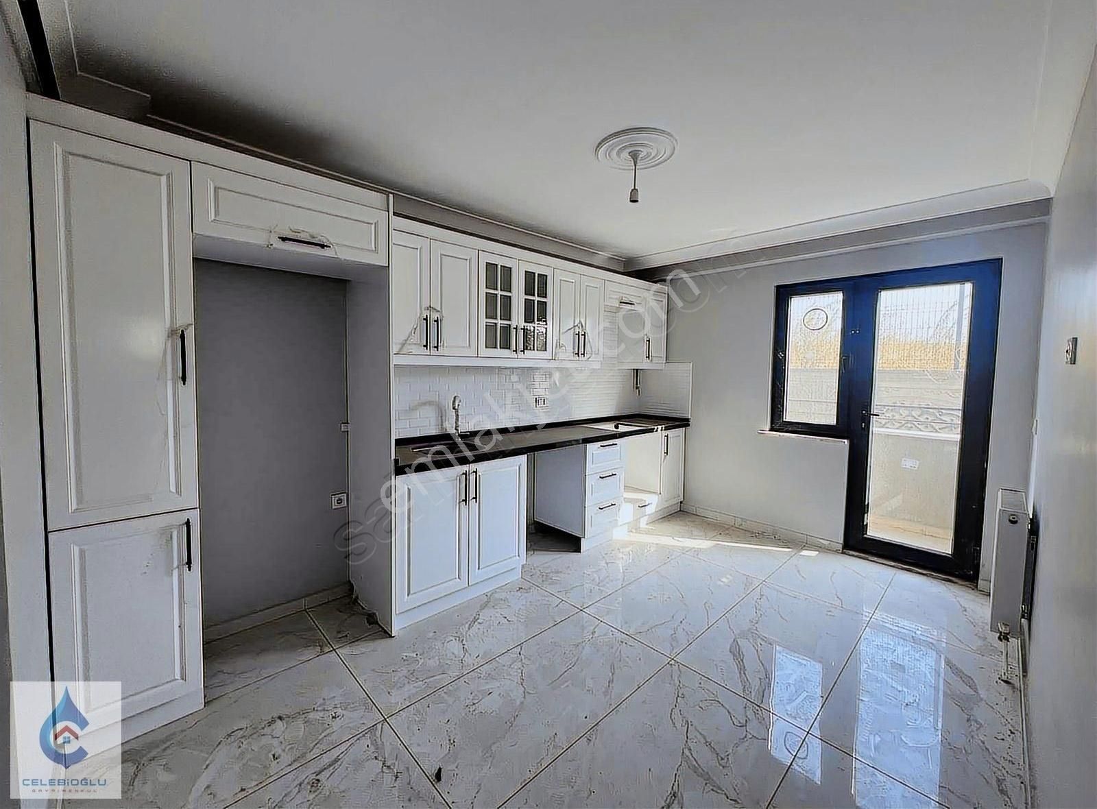 Darıca Cami Mah.satılık 3+1 Dubleks Daire - Görsel 19