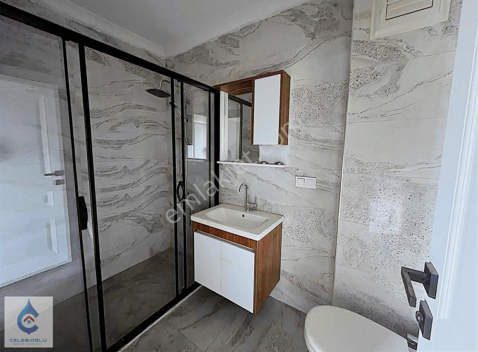 Darıca Cami Mah.satılık 3+1 Dubleks Daire - Görsel 9